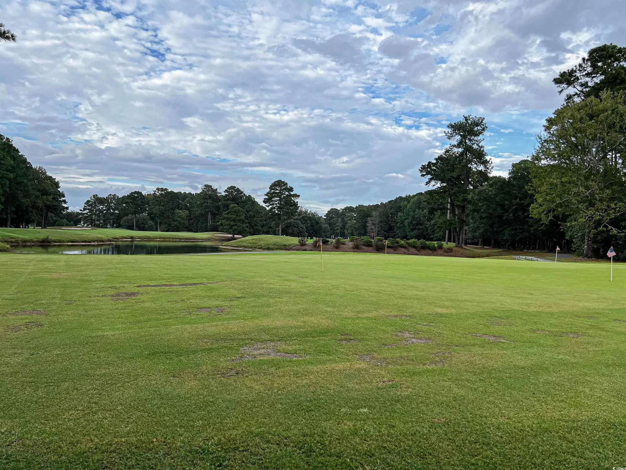Property Slideshow image 34 of 35 | 9500 indigo creek blvd, Murrells Inlet, SC, 29576