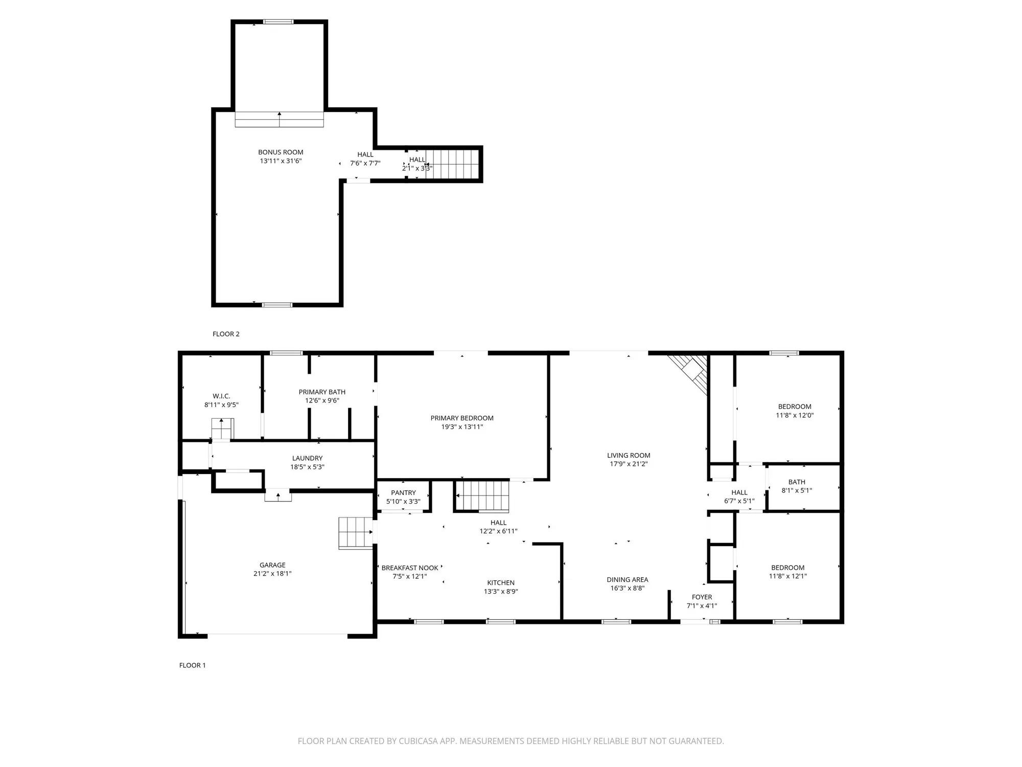 Property Slideshow image 35 of 35 | 9500 indigo creek blvd, Murrells Inlet, SC, 29576