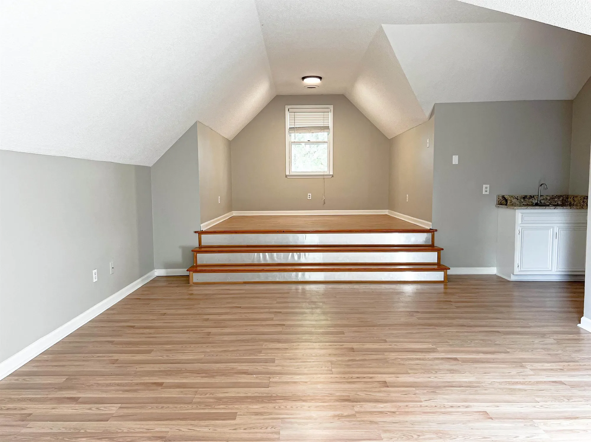 Property Slideshow image 30 of 35 | 9500 indigo creek blvd, Murrells Inlet, SC, 29576