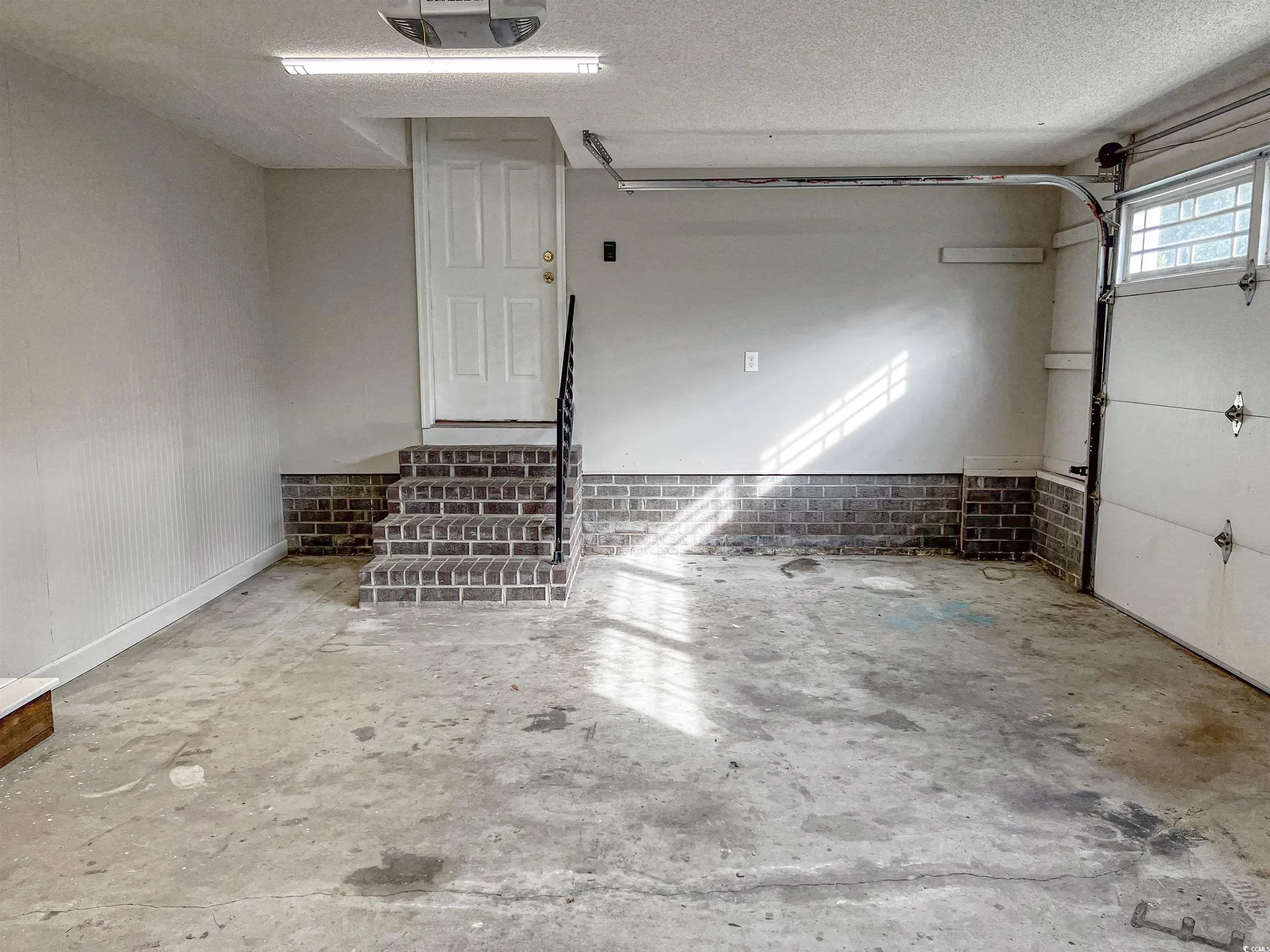 Property Slideshow image 32 of 35 | 9500 indigo creek blvd, Murrells Inlet, SC, 29576