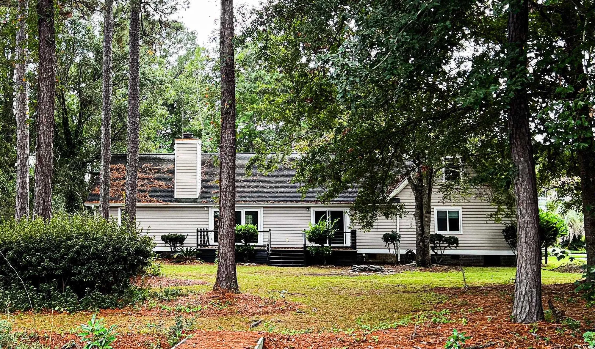 Property Slideshow image 33 of 35 | 9500 indigo creek blvd, Murrells Inlet, SC, 29576