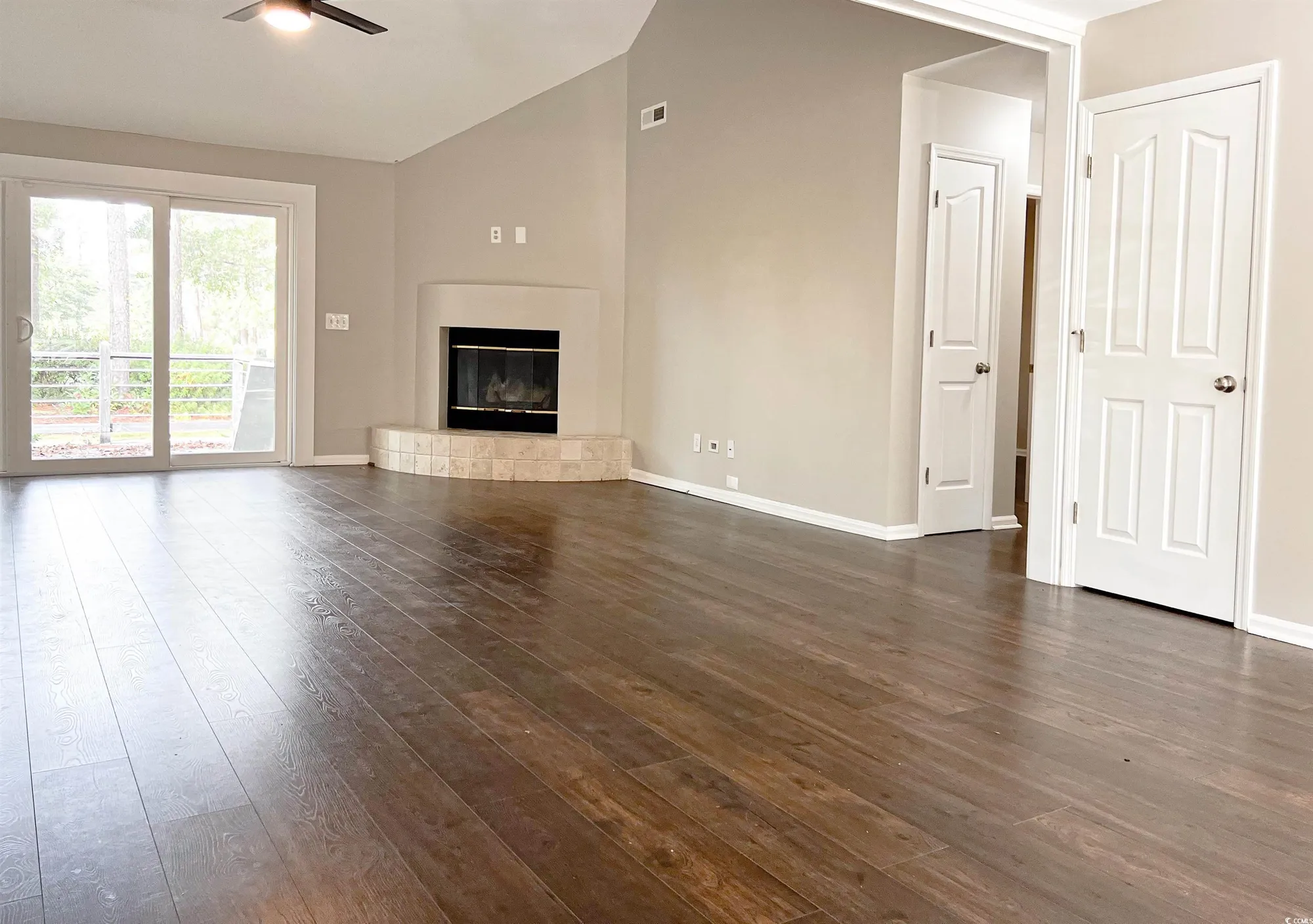 Property Slideshow image 4 of 35 | 9500 indigo creek blvd, Murrells Inlet, SC, 29576