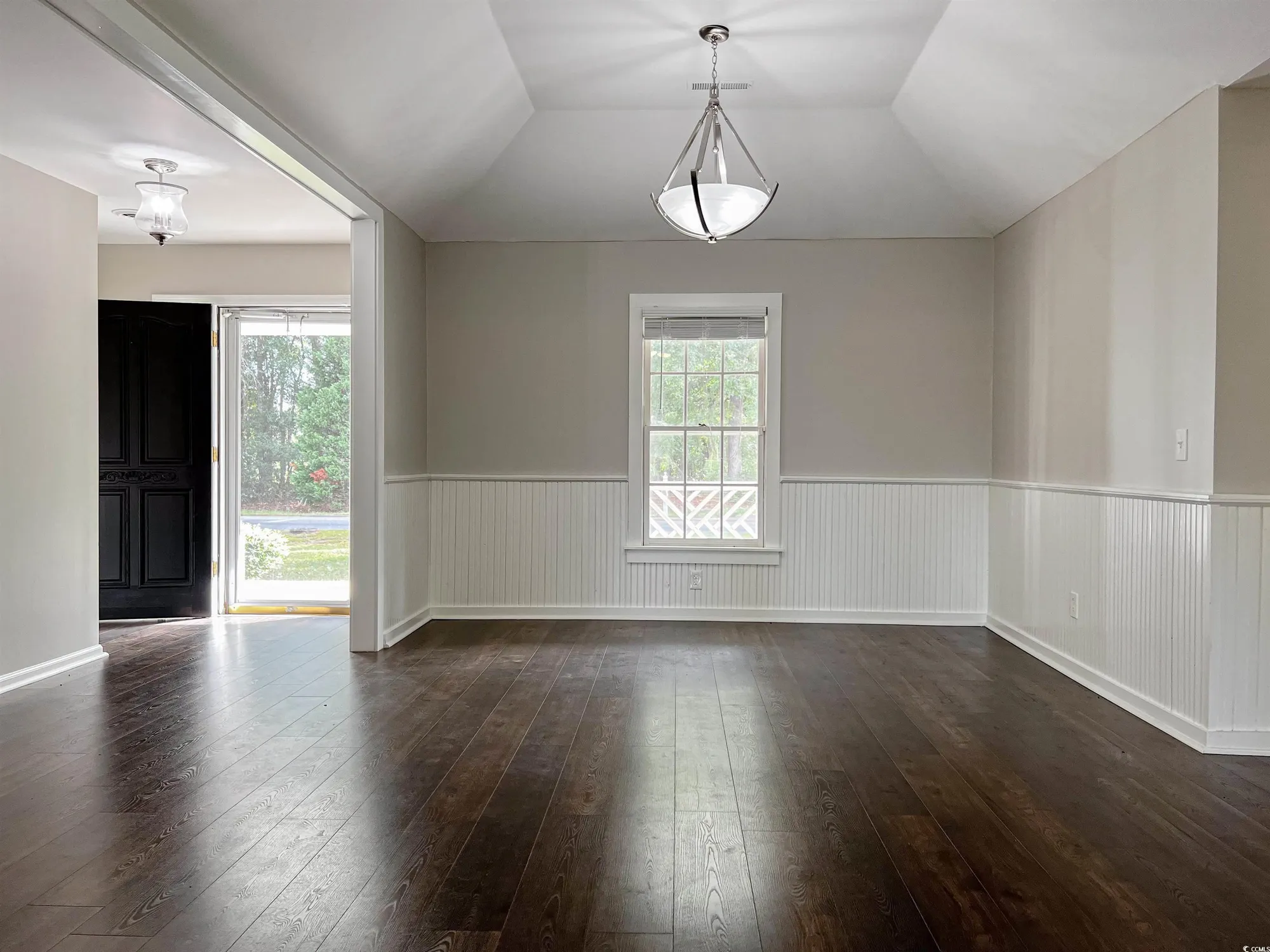 Property Slideshow image 6 of 35 | 9500 indigo creek blvd, Murrells Inlet, SC, 29576