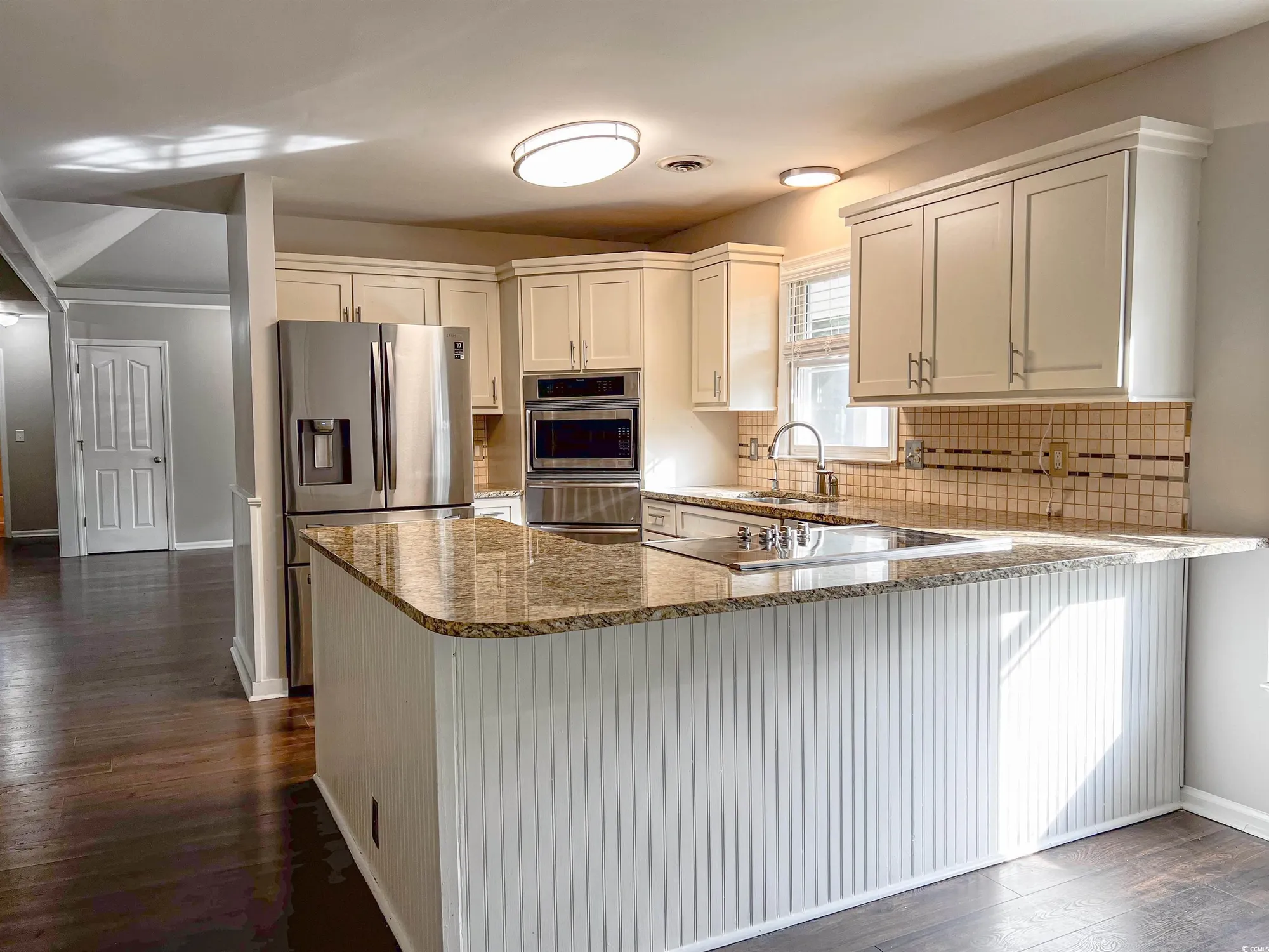 Property Slideshow image 9 of 35 | 9500 indigo creek blvd, Murrells Inlet, SC, 29576