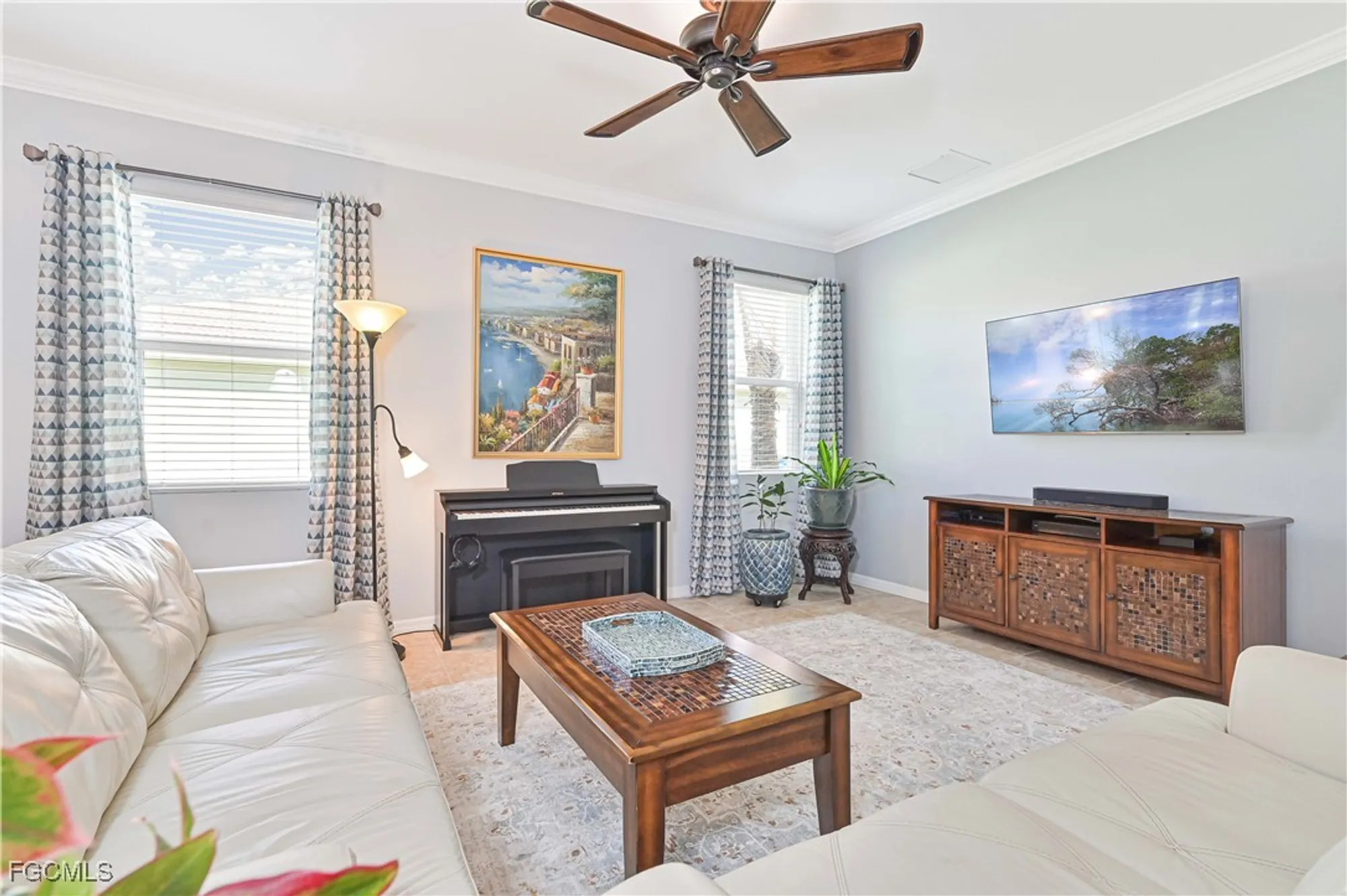 Property Slideshow image 14 of 43 | 3149 apple blossom dr, Alva, FL, 33920
