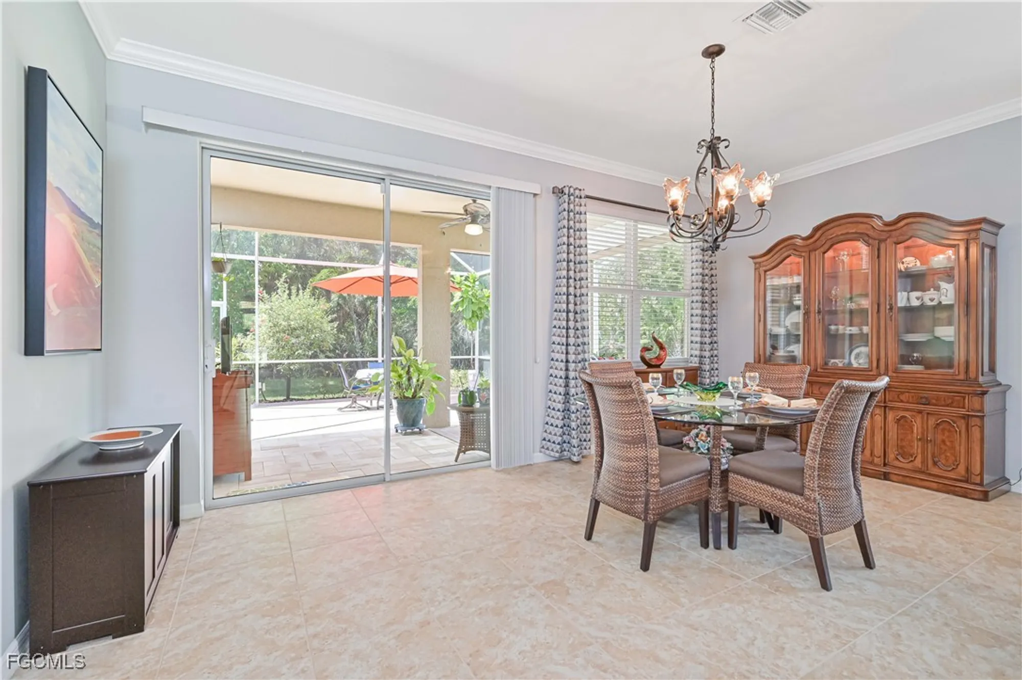 Property Slideshow image 17 of 43 | 3149 apple blossom dr, Alva, FL, 33920