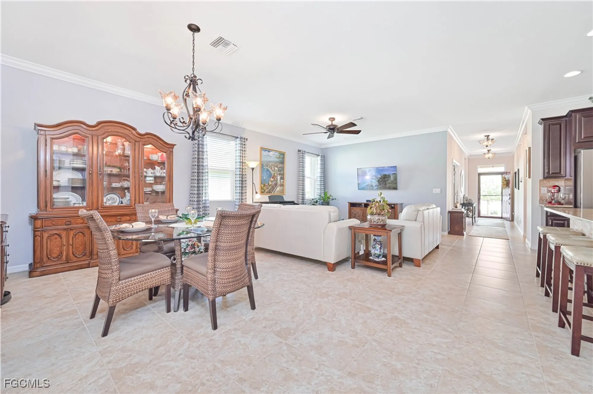 Property Slideshow image 18 of 43 | 3149 apple blossom dr, Alva, FL, 33920