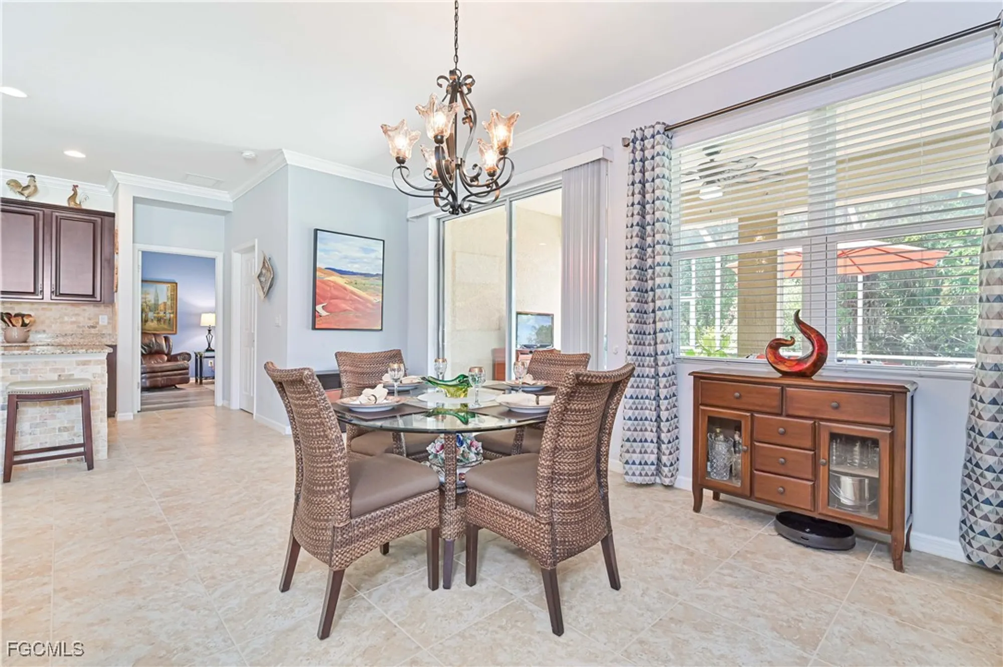 Property Slideshow image 19 of 43 | 3149 apple blossom dr, Alva, FL, 33920