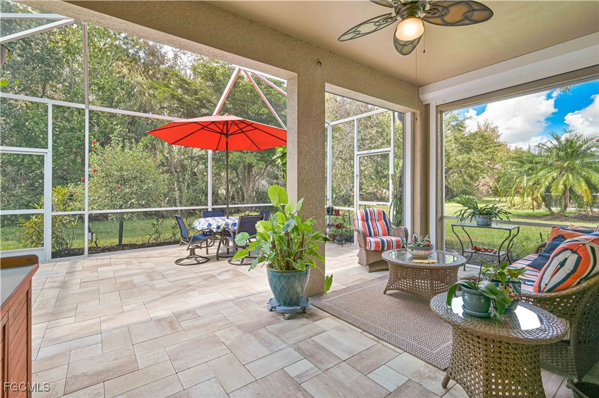 Property Slideshow image 10 of 43 | 3149 apple blossom dr, Alva, FL, 33920