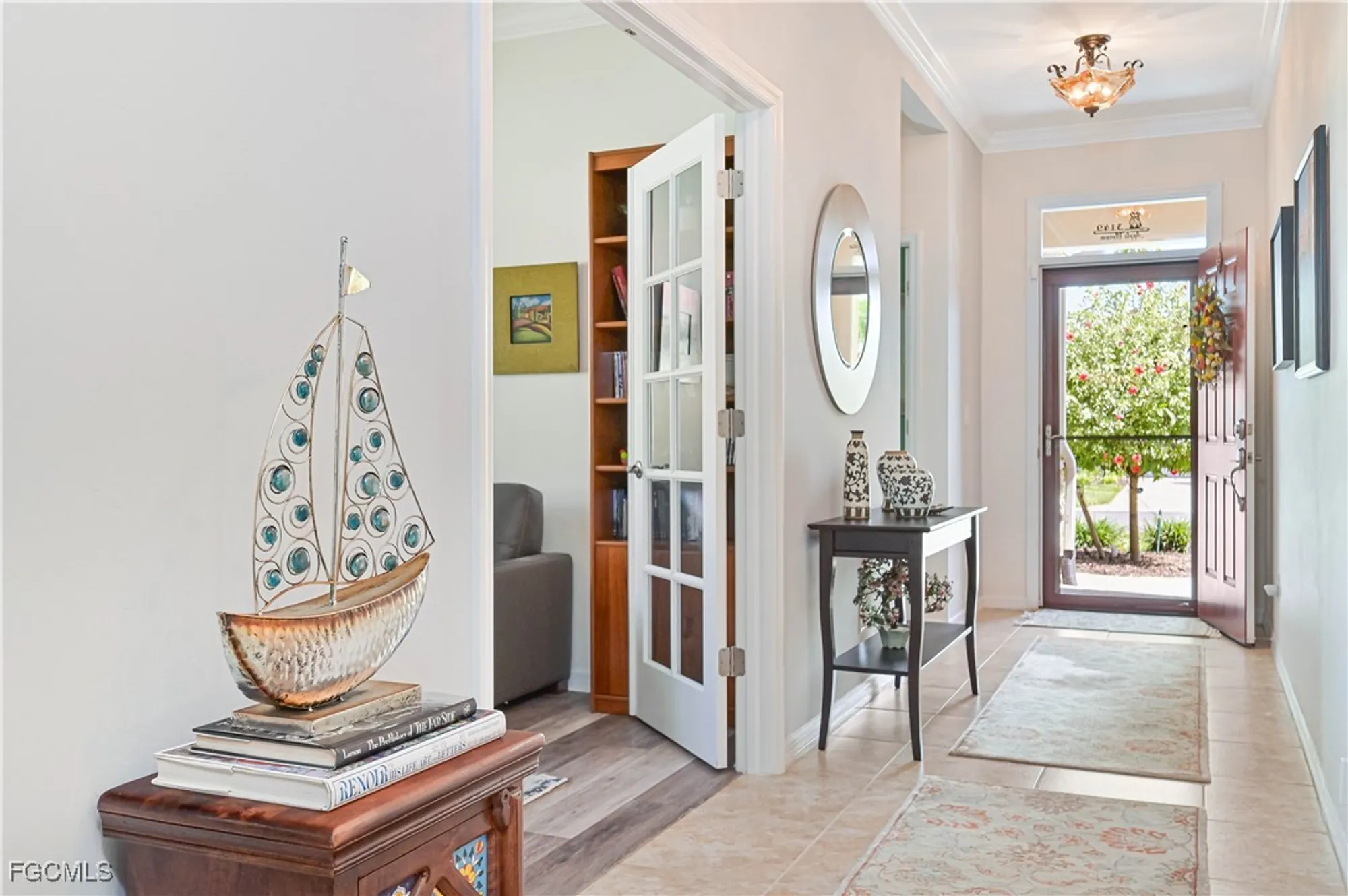 Property Slideshow image 11 of 43 | 3149 apple blossom dr, Alva, FL, 33920