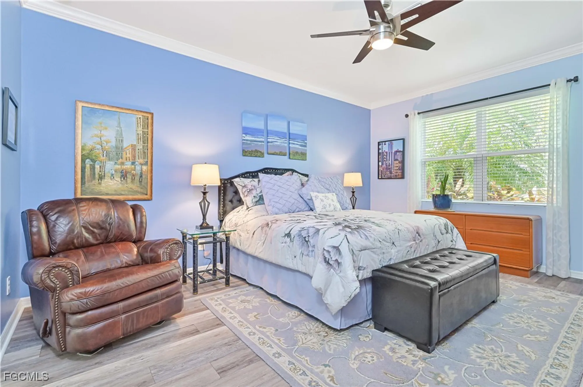 Property Slideshow image 25 of 43 | 3149 apple blossom dr, Alva, FL, 33920