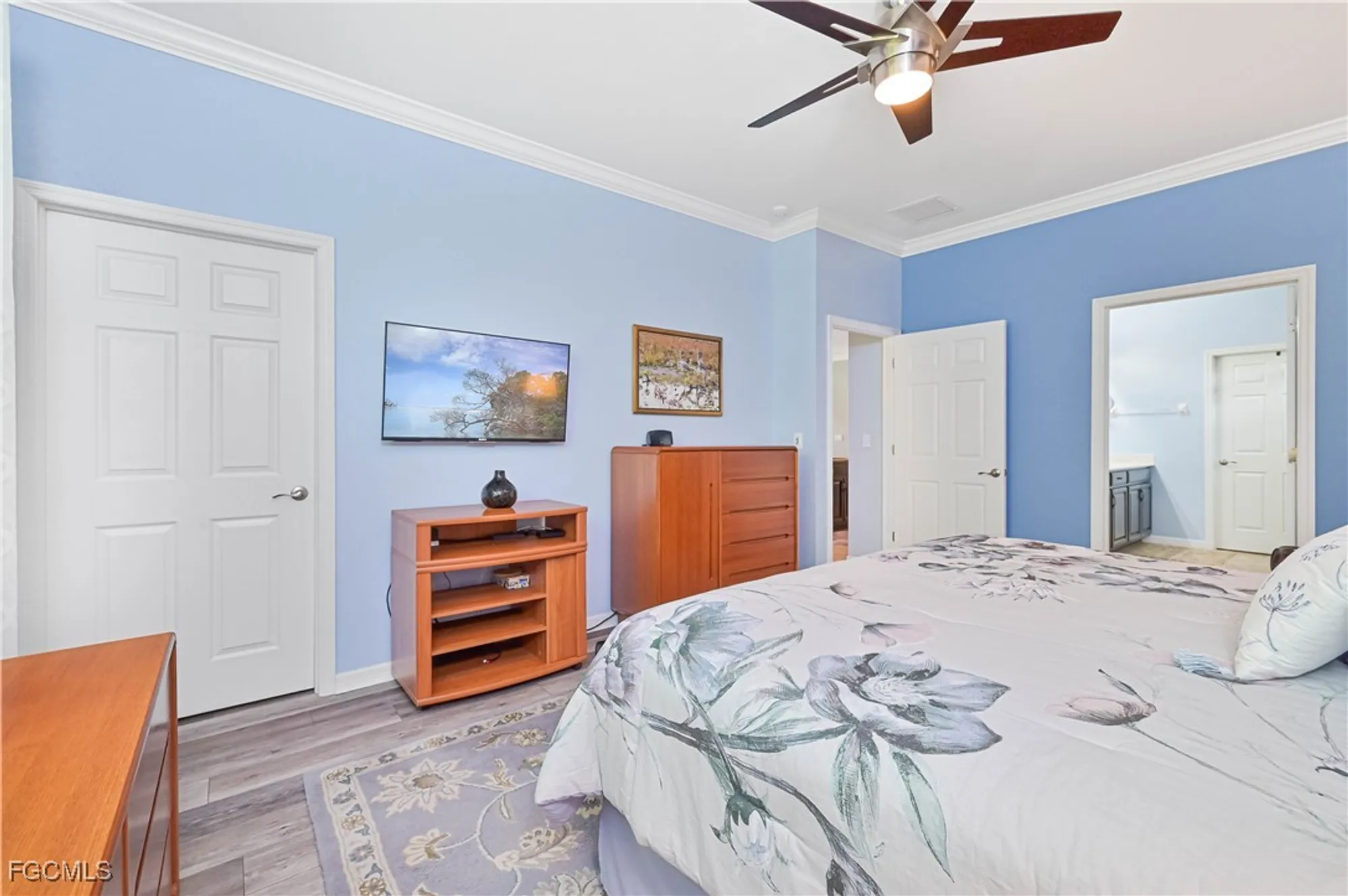 Property Slideshow image 26 of 43 | 3149 apple blossom dr, Alva, FL, 33920