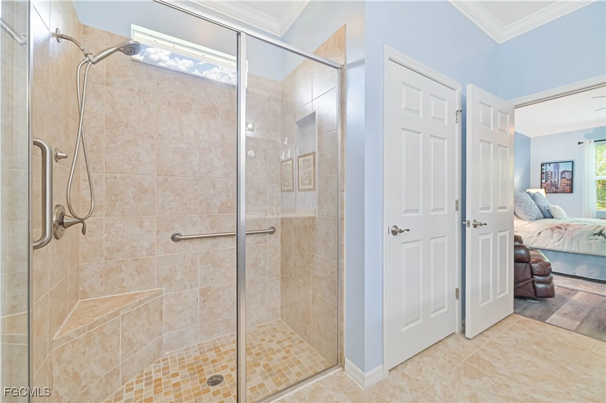 Property Slideshow image 28 of 43 | 3149 apple blossom dr, Alva, FL, 33920
