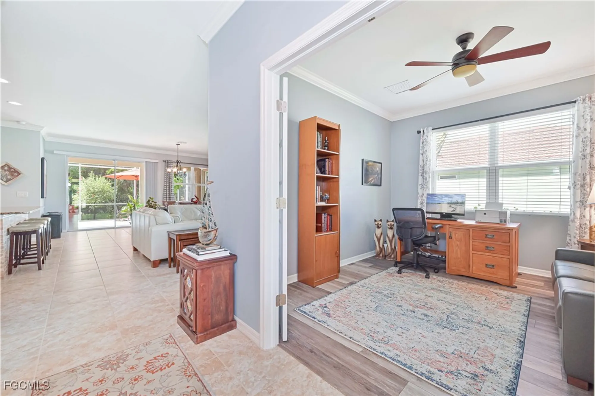 Property Slideshow image 29 of 43 | 3149 apple blossom dr, Alva, FL, 33920