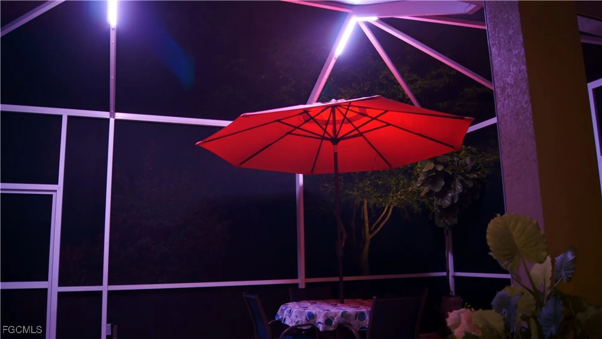 Property Slideshow image 36 of 43 | 3149 apple blossom dr, Alva, FL, 33920