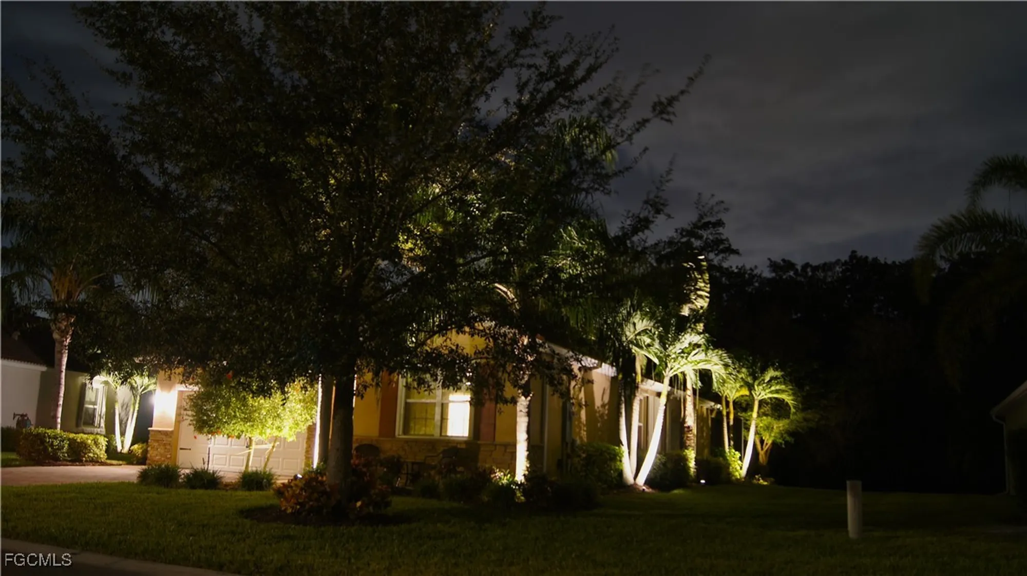 Property Slideshow image 37 of 43 | 3149 apple blossom dr, Alva, FL, 33920