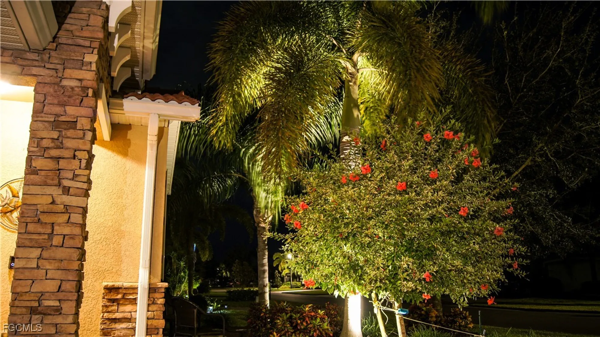 Property Slideshow image 38 of 43 | 3149 apple blossom dr, Alva, FL, 33920