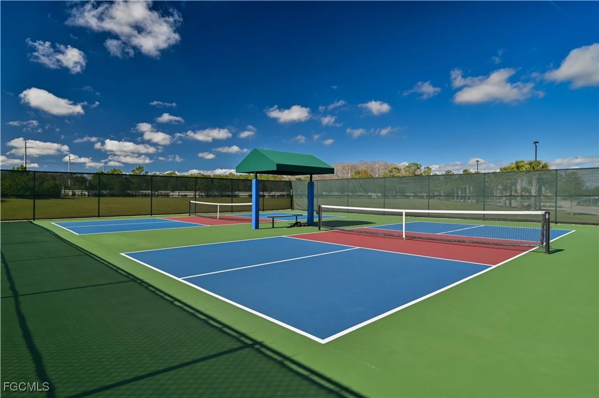 Property Slideshow image 39 of 43 | 3149 apple blossom dr, Alva, FL, 33920