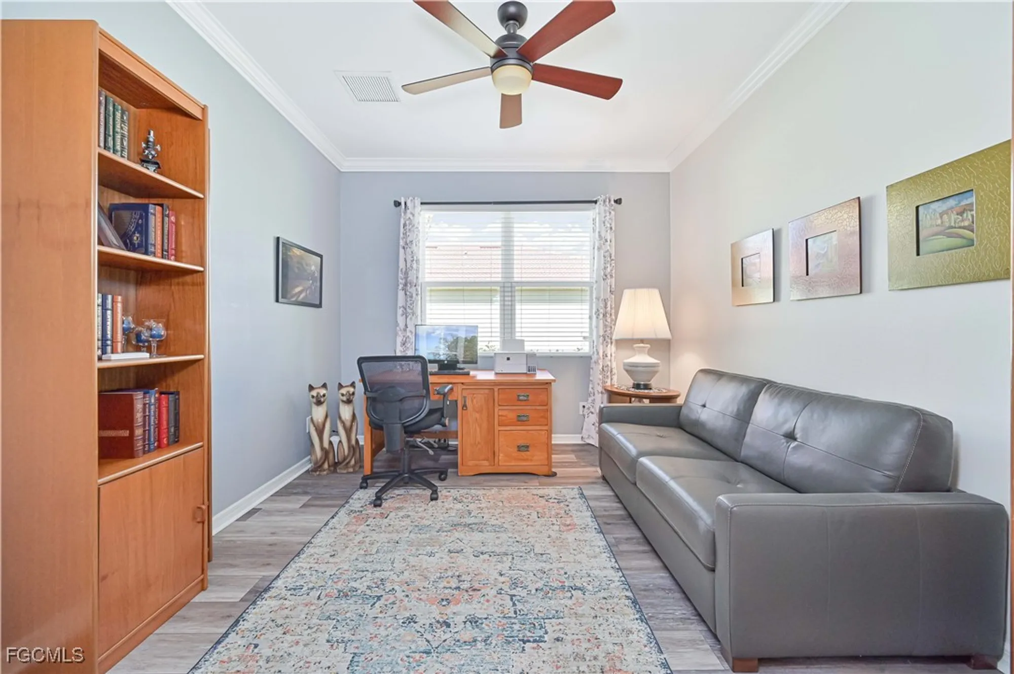 Property Slideshow image 30 of 43 | 3149 apple blossom dr, Alva, FL, 33920