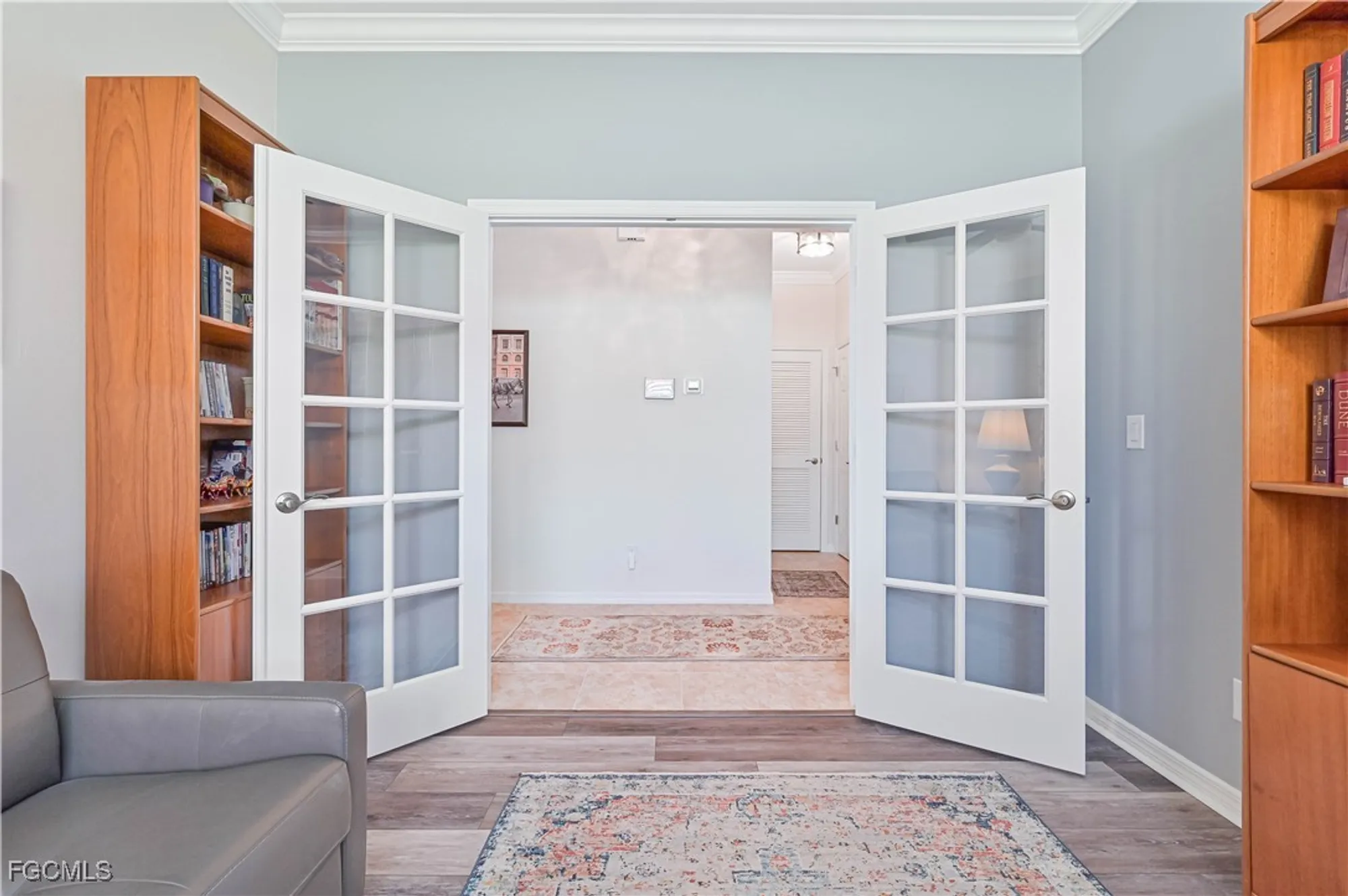 Property Slideshow image 31 of 43 | 3149 apple blossom dr, Alva, FL, 33920