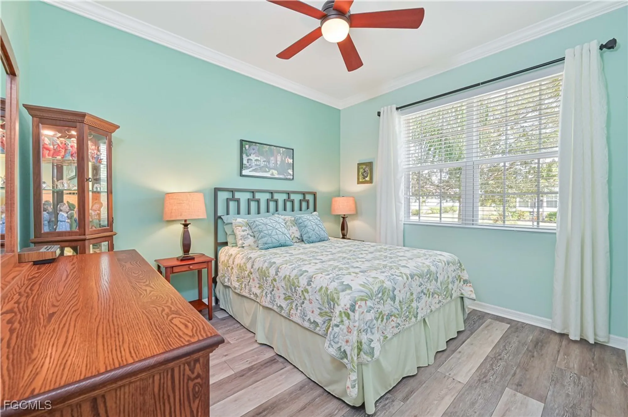 Property Slideshow image 32 of 43 | 3149 apple blossom dr, Alva, FL, 33920