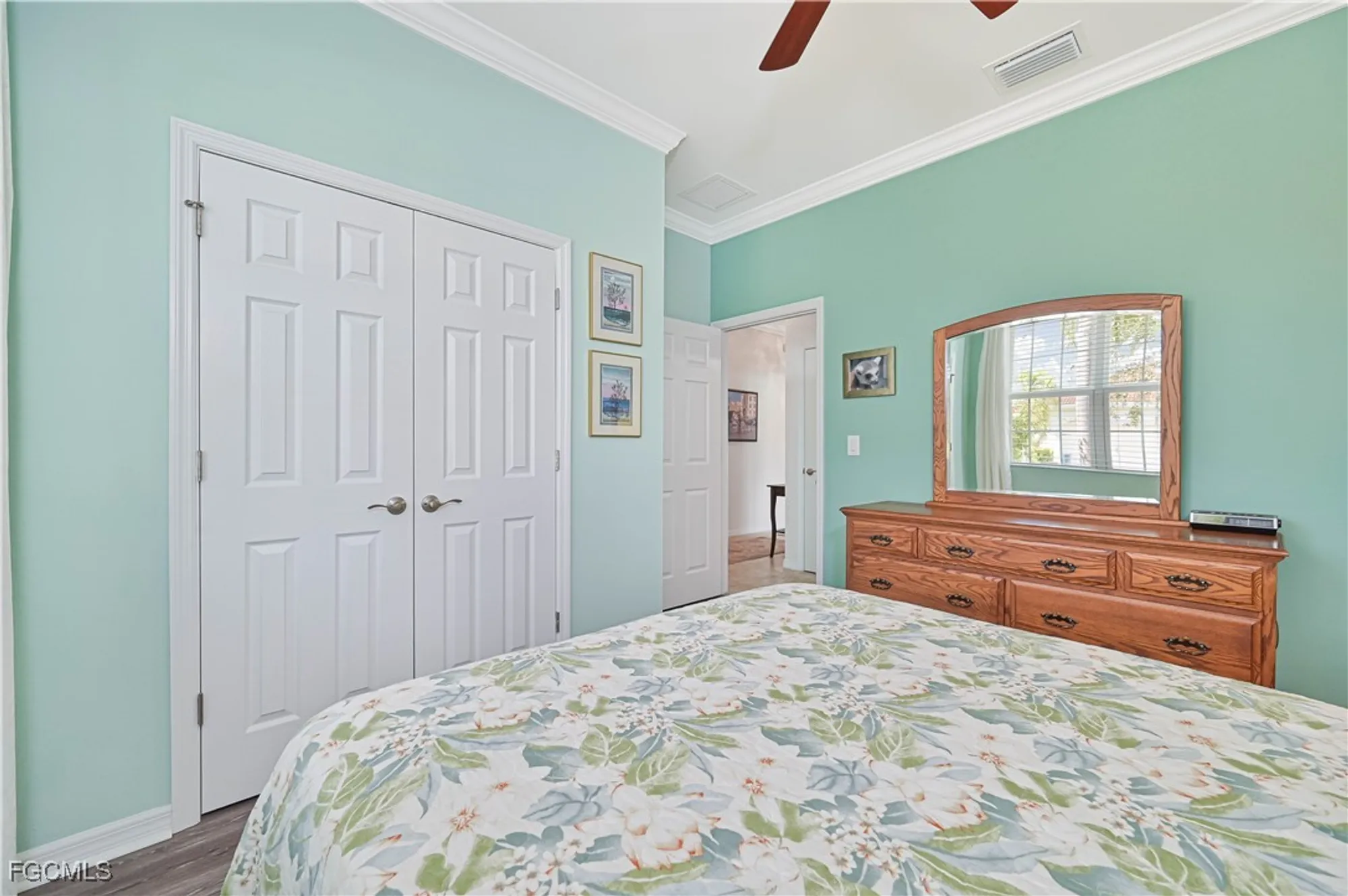 Property Slideshow image 33 of 43 | 3149 apple blossom dr, Alva, FL, 33920