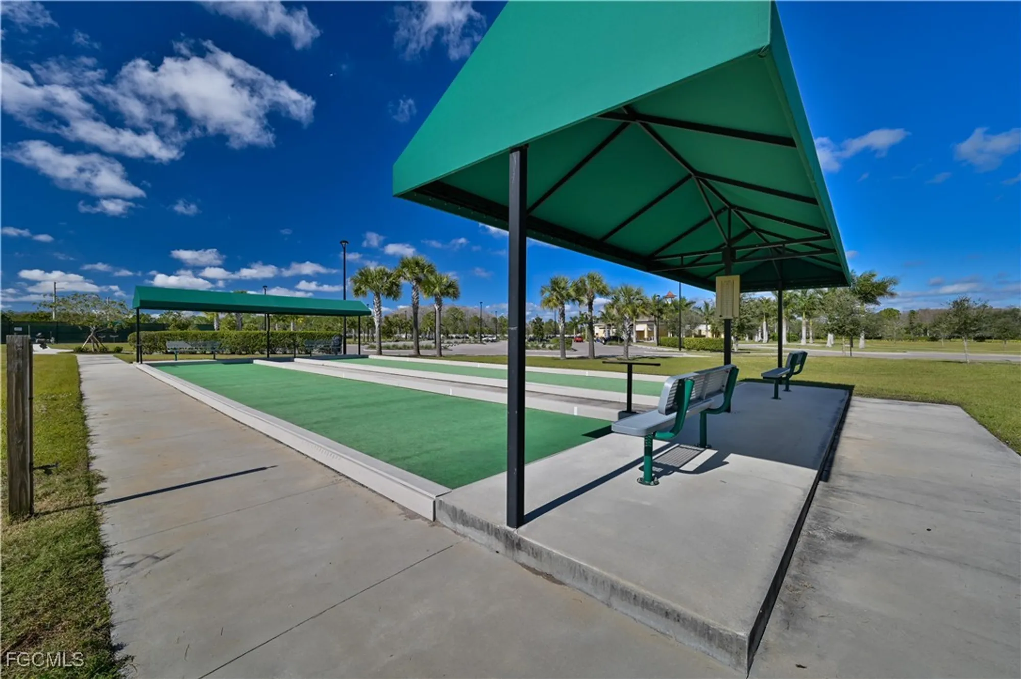 Property Slideshow image 40 of 43 | 3149 apple blossom dr, Alva, FL, 33920