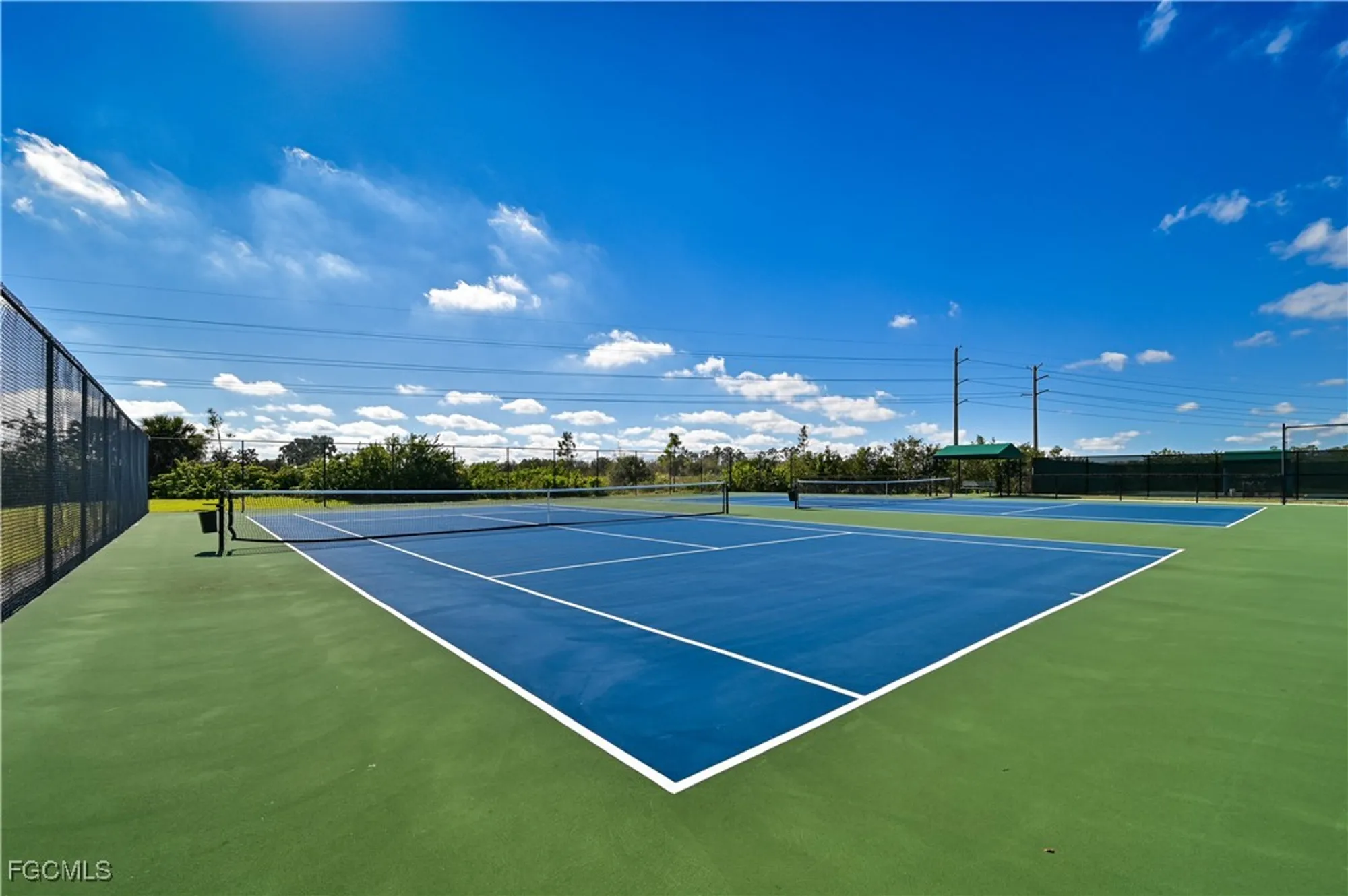 Property Slideshow image 41 of 43 | 3149 apple blossom dr, Alva, FL, 33920