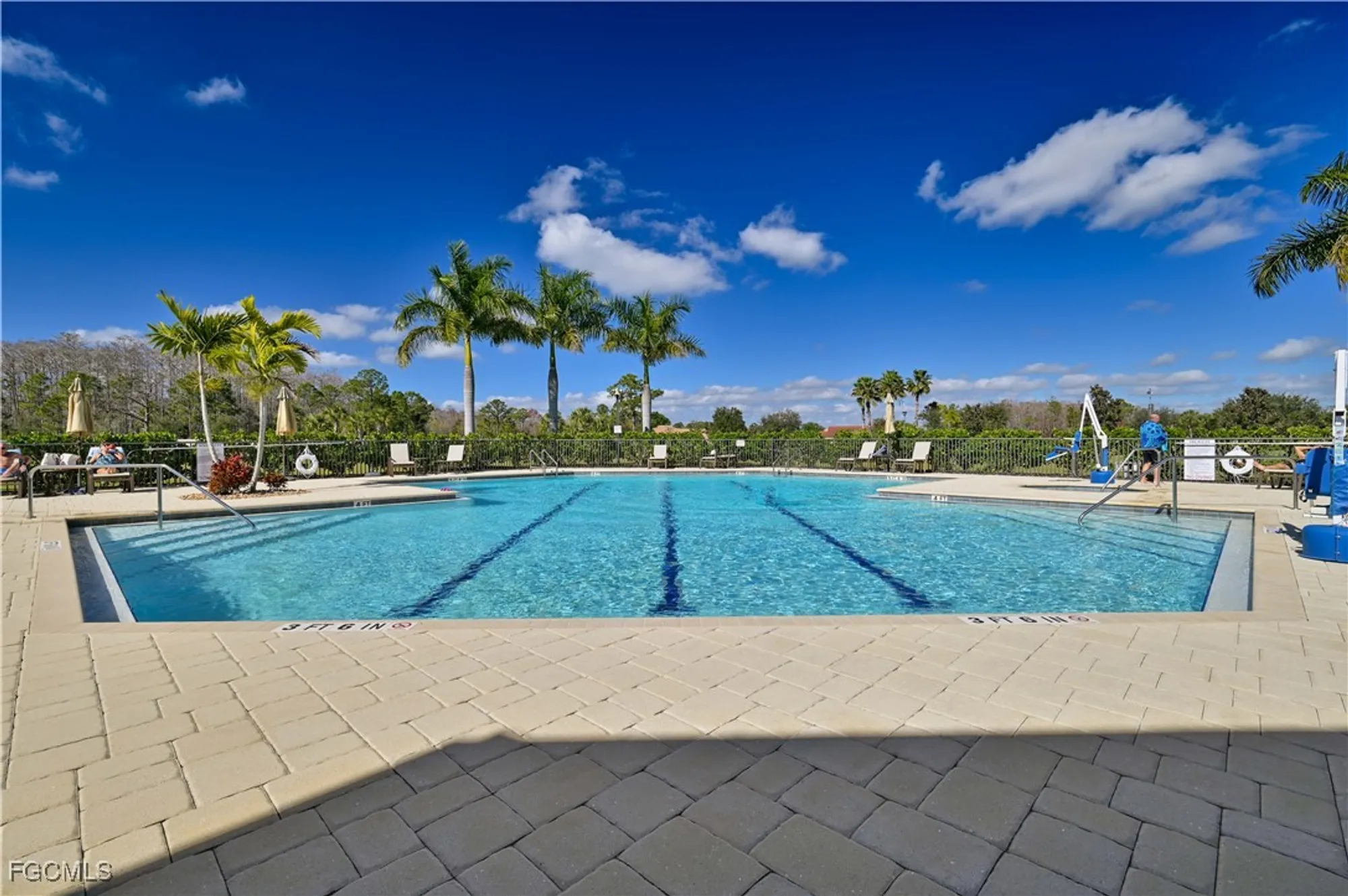 Property Slideshow image 42 of 43 | 3149 apple blossom dr, Alva, FL, 33920