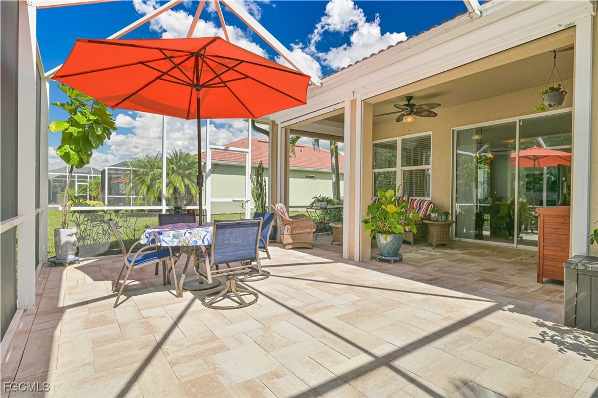 Property Slideshow image 7 of 43 | 3149 apple blossom dr, Alva, FL, 33920