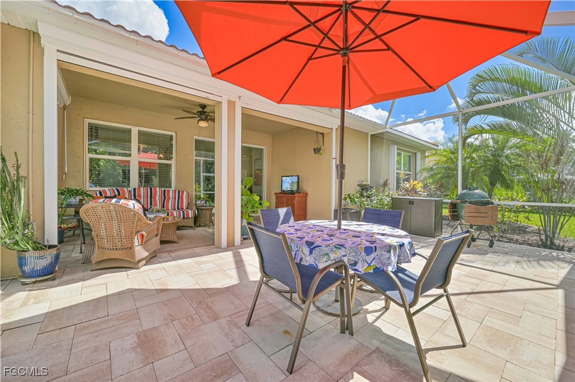 Property Slideshow image 8 of 43 | 3149 apple blossom dr, Alva, FL, 33920