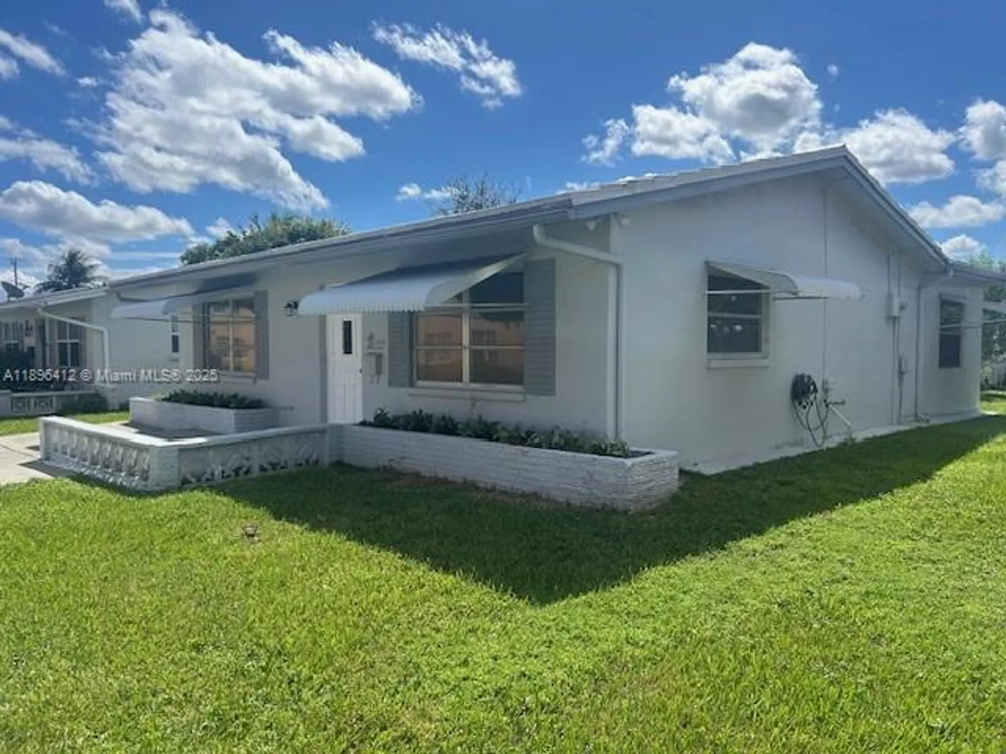 Property Slideshow image 15 of 19 | 4804 nw 50th ct, Tamarac, FL, 33319