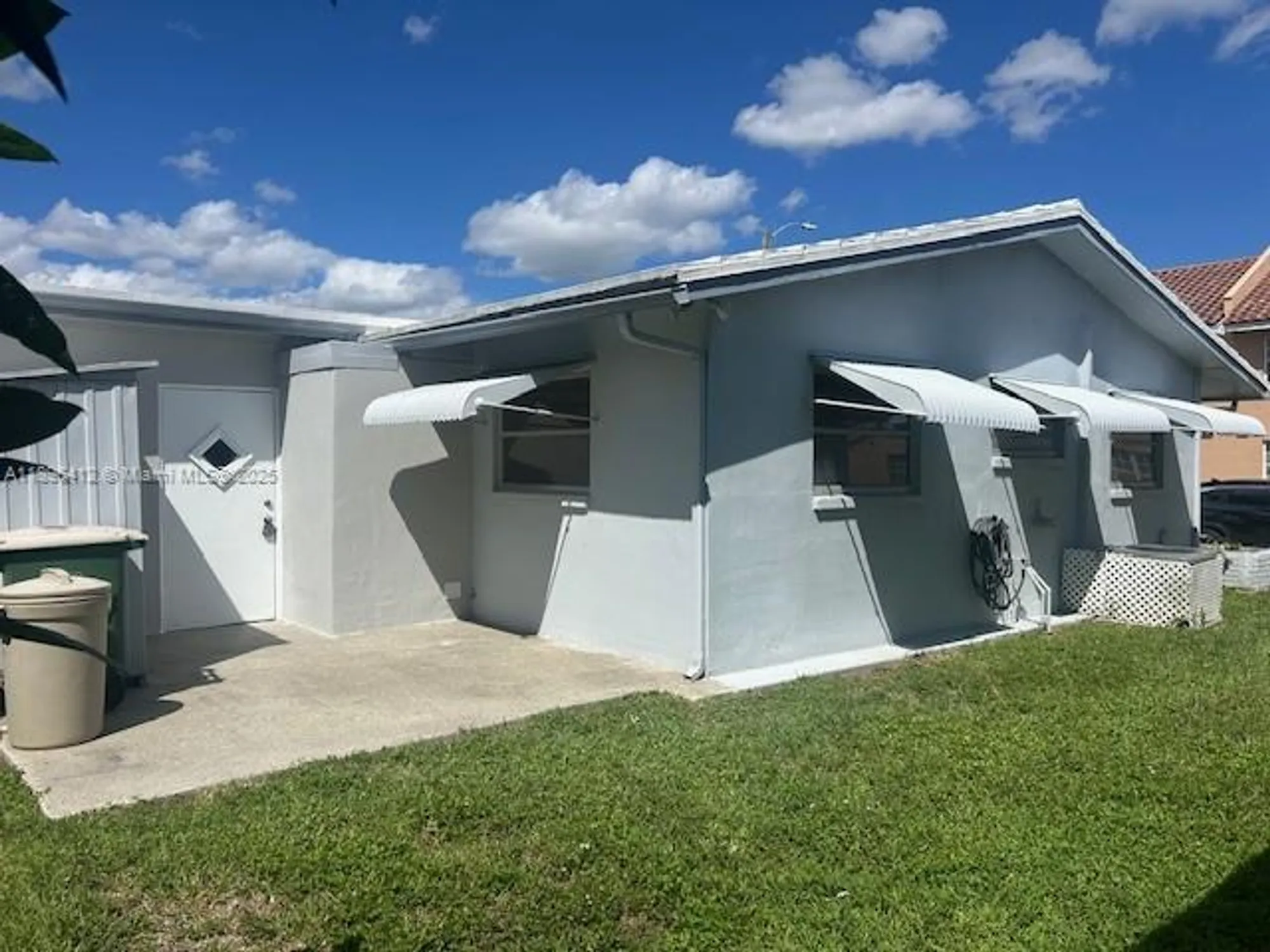 Property Slideshow image 16 of 19 | 4804 nw 50th ct, Tamarac, FL, 33319