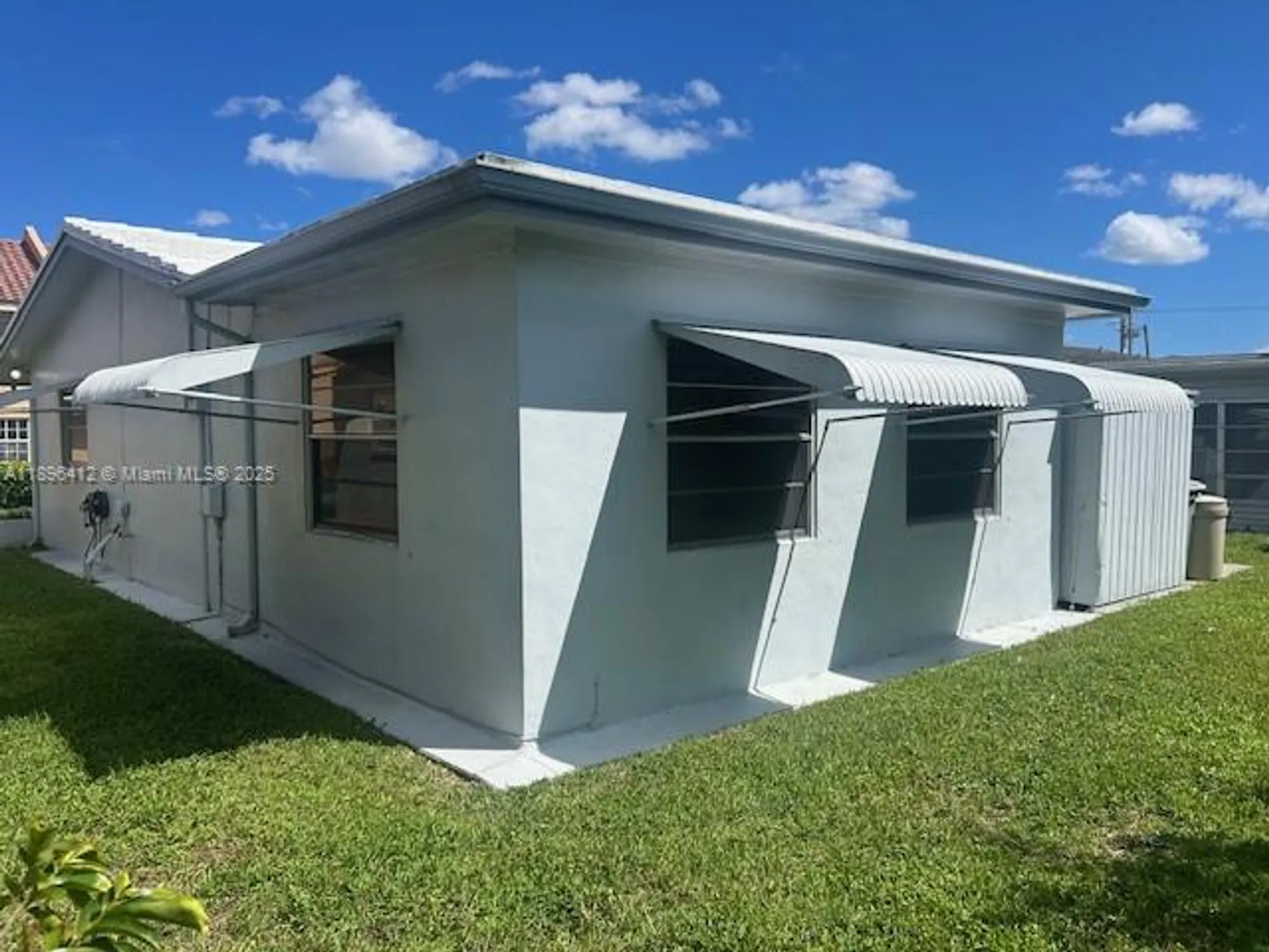 Property Slideshow image 18 of 19 | 4804 nw 50th ct, Tamarac, FL, 33319