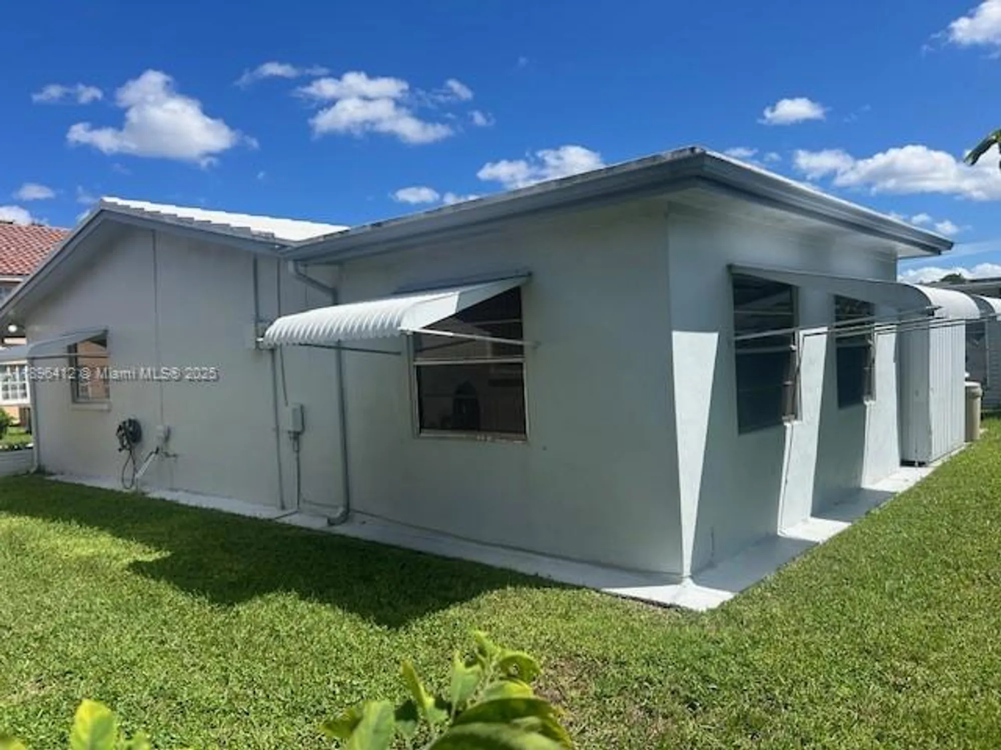 Property Slideshow image 19 of 19 | 4804 nw 50th ct, Tamarac, FL, 33319