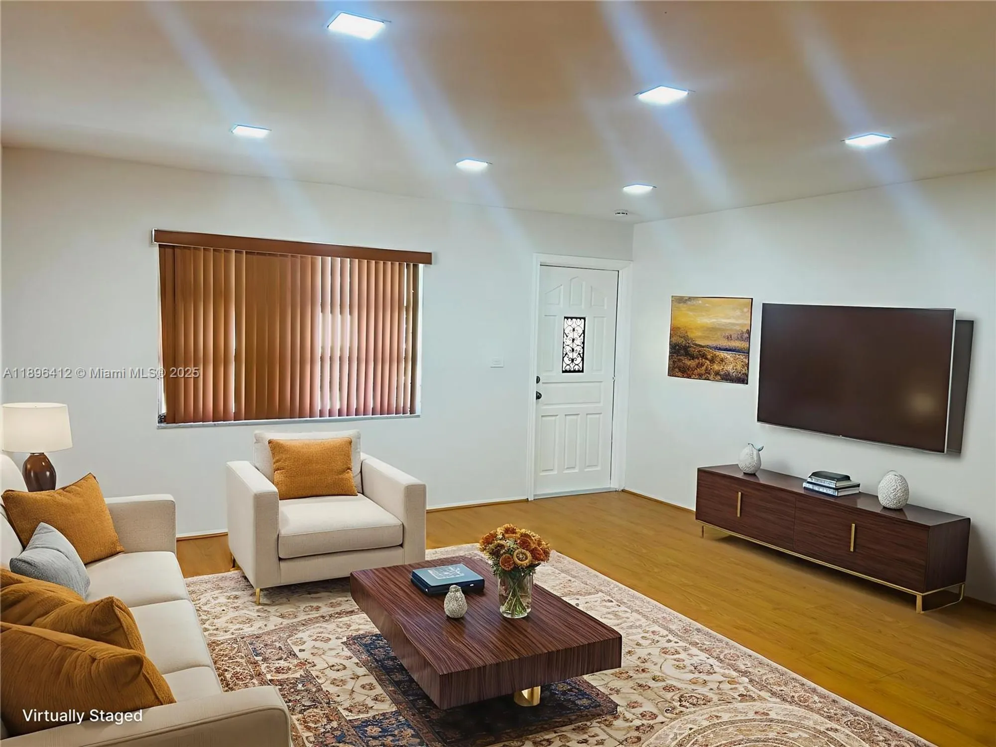 Property Slideshow image 1 of 19 | 4804 nw 50th ct, Tamarac, FL, 33319