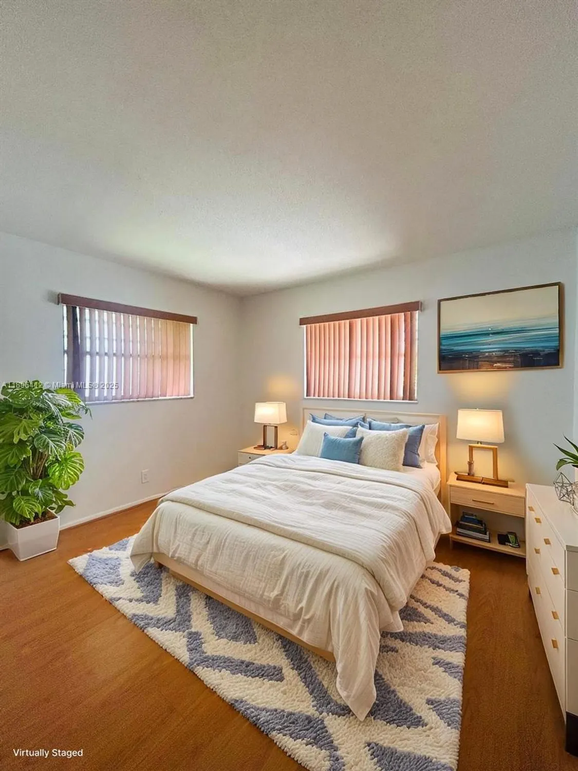 Property Slideshow image 5 of 19 | 4804 nw 50th ct, Tamarac, FL, 33319