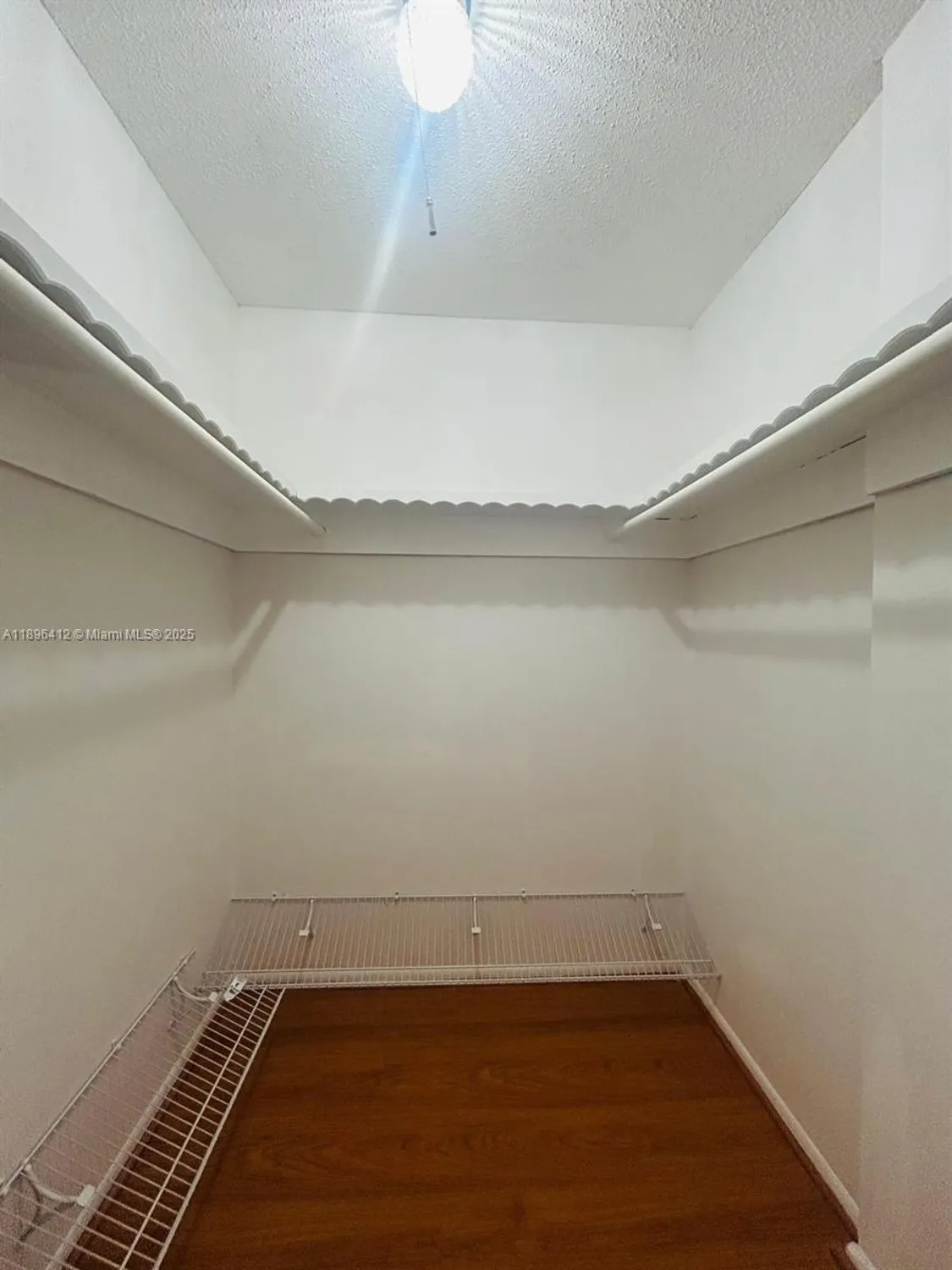 Property Slideshow image 6 of 19 | 4804 nw 50th ct, Tamarac, FL, 33319