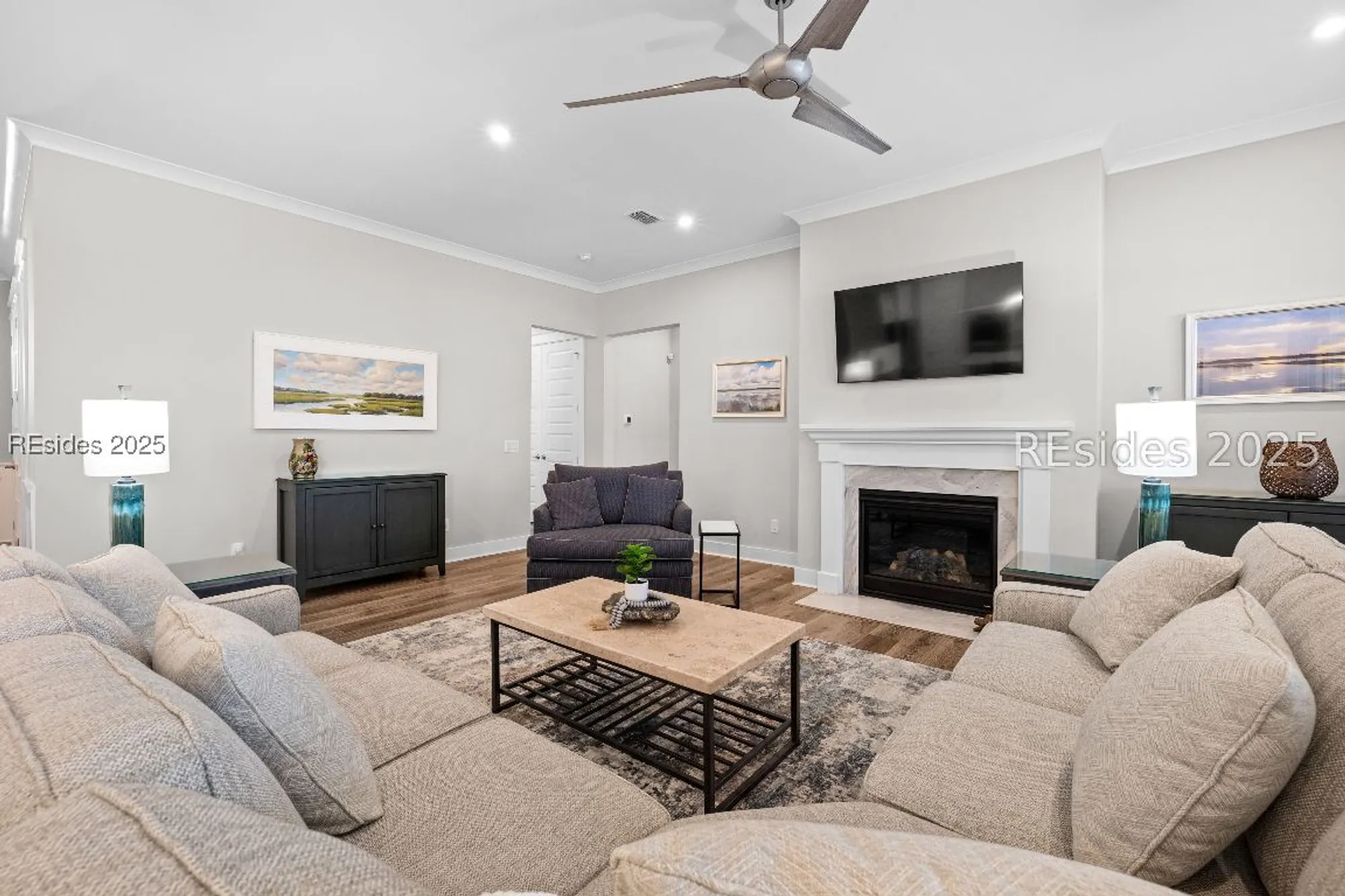 Property Slideshow image 15 of 50 | 46 carolina oaks ave, Bluffton, SC, 29909