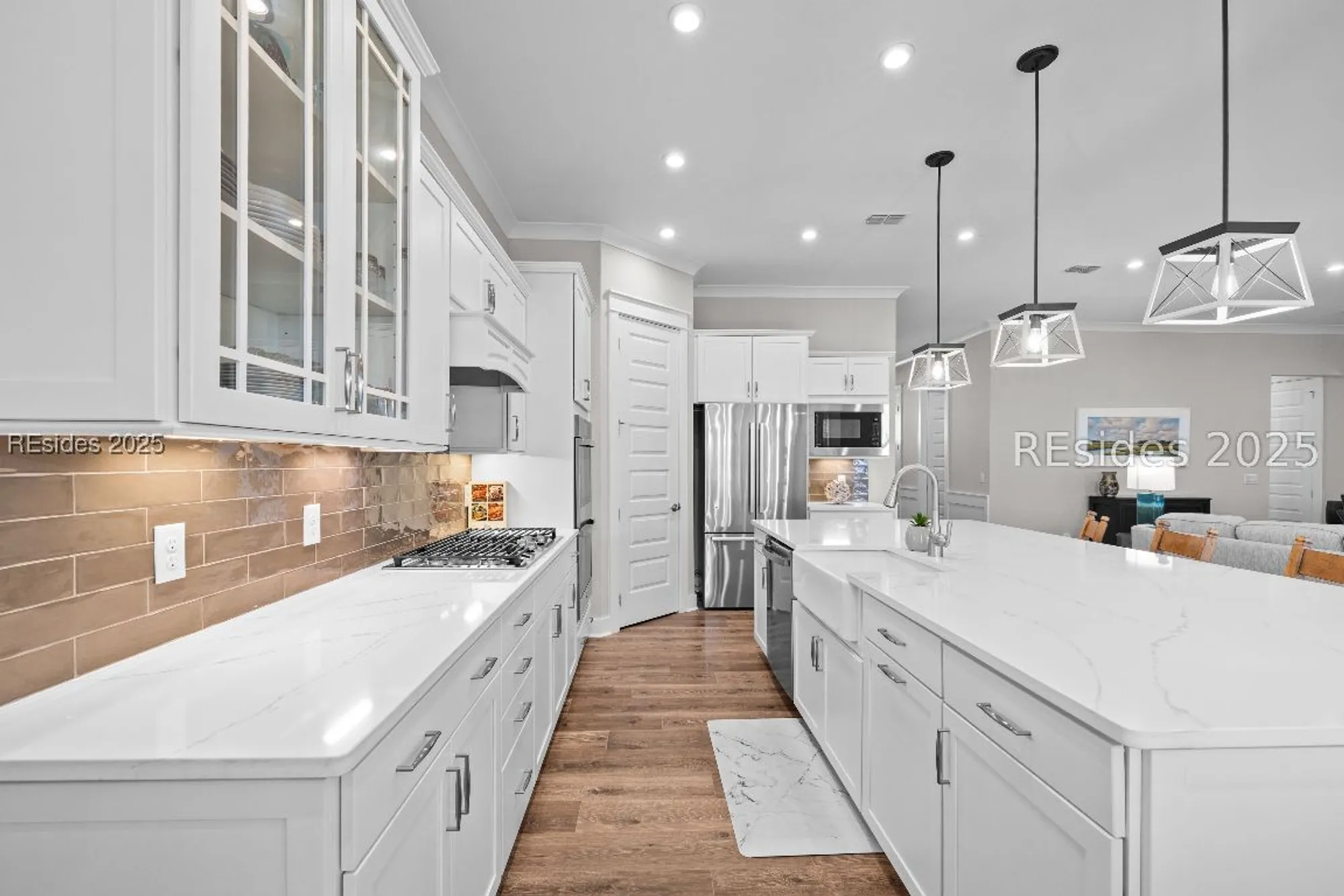 Property Slideshow image 18 of 50 | 46 carolina oaks ave, Bluffton, SC, 29909