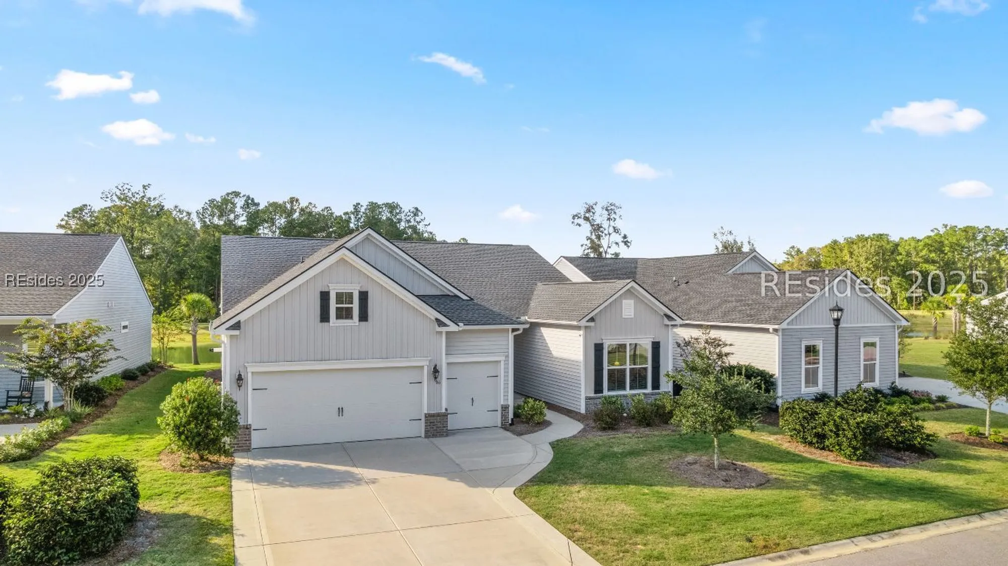 Property Slideshow image 2 of 50 | 46 carolina oaks ave, Bluffton, SC, 29909