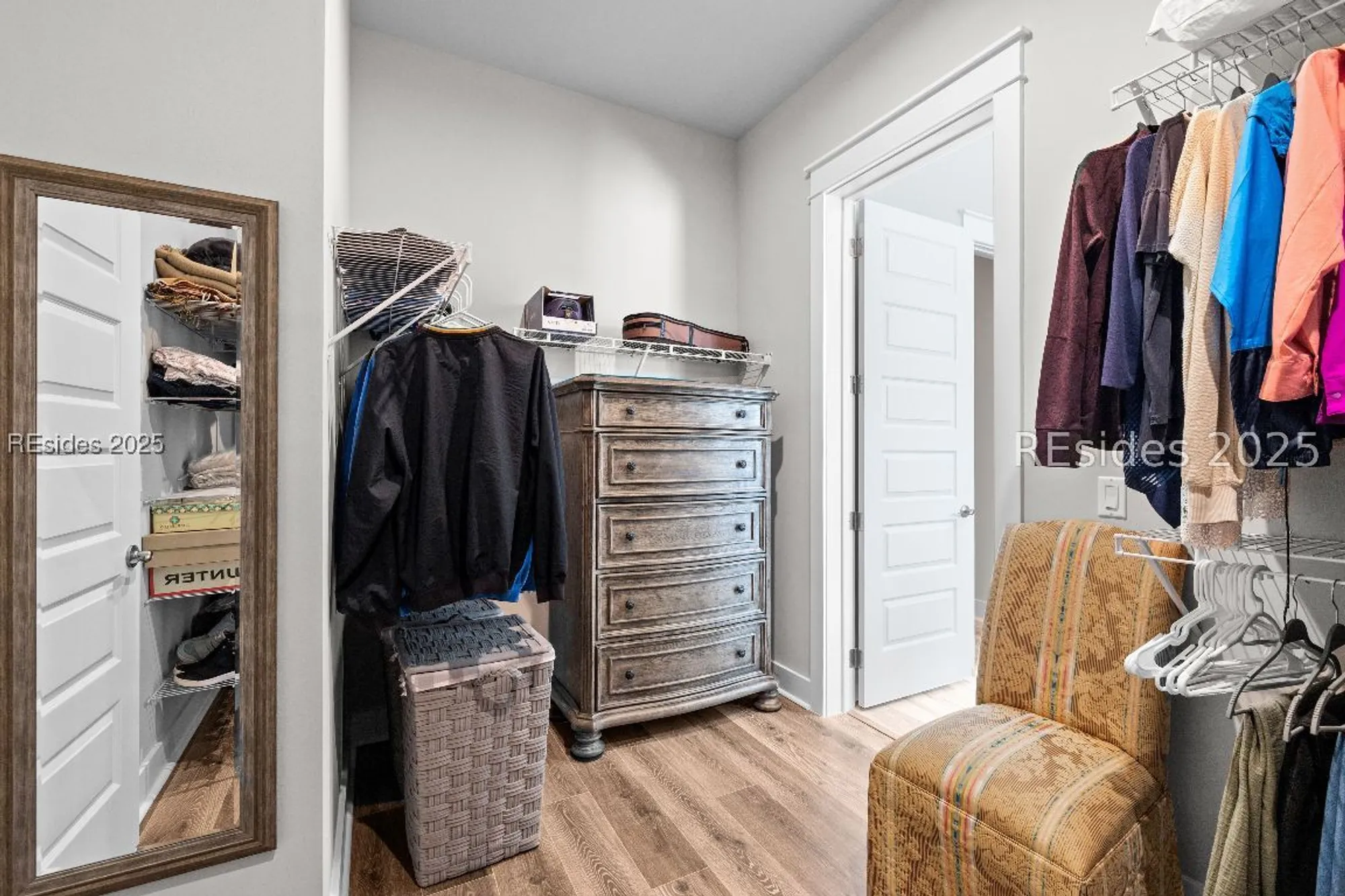Property Slideshow image 31 of 50 | 46 carolina oaks ave, Bluffton, SC, 29909