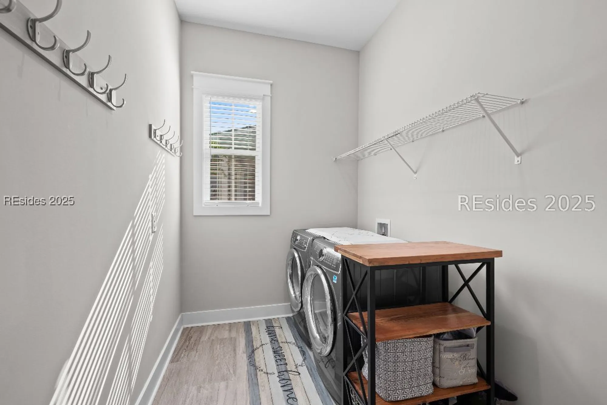 Property Slideshow image 33 of 50 | 46 carolina oaks ave, Bluffton, SC, 29909