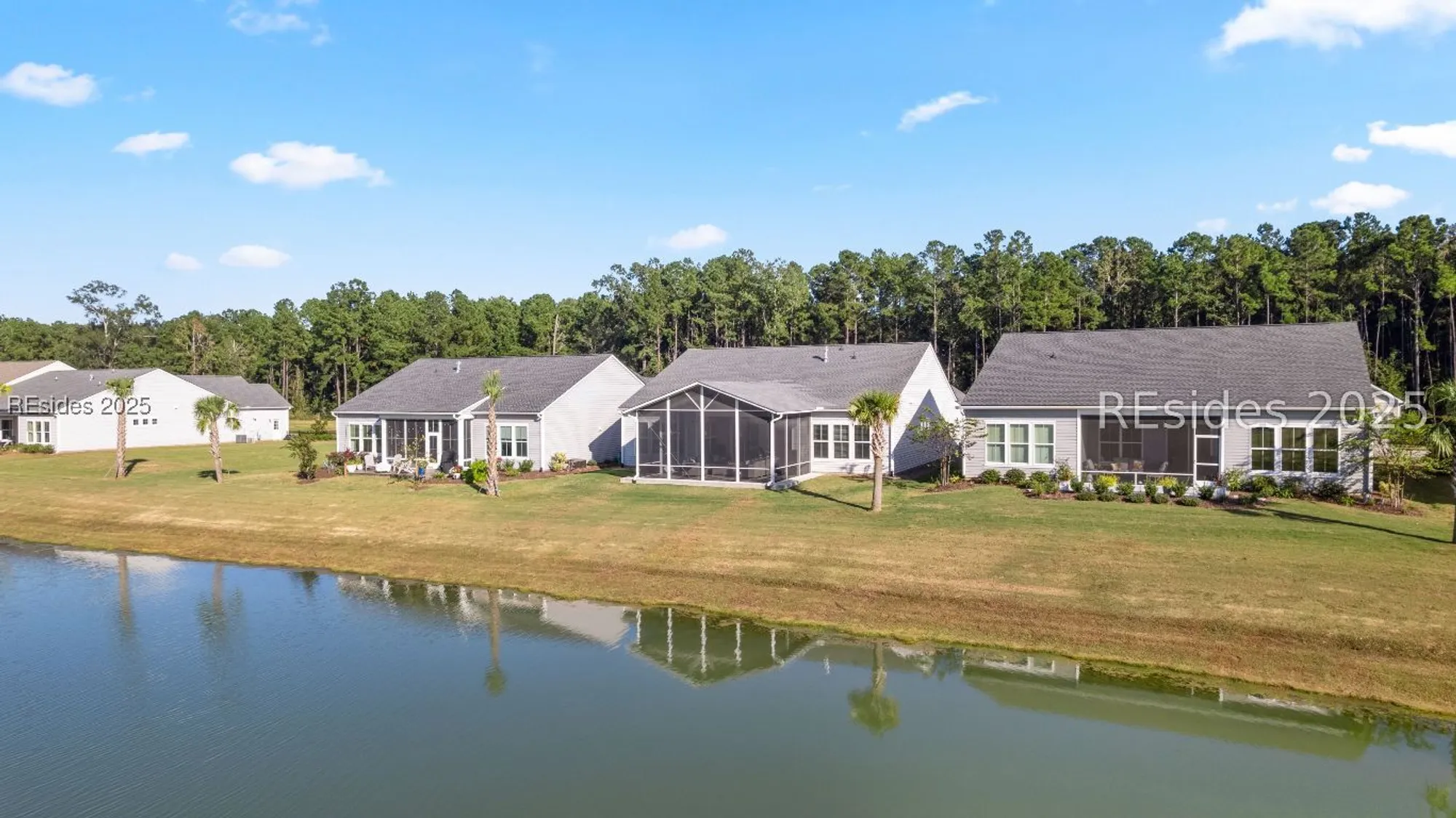 Property Slideshow image 45 of 50 | 46 carolina oaks ave, Bluffton, SC, 29909