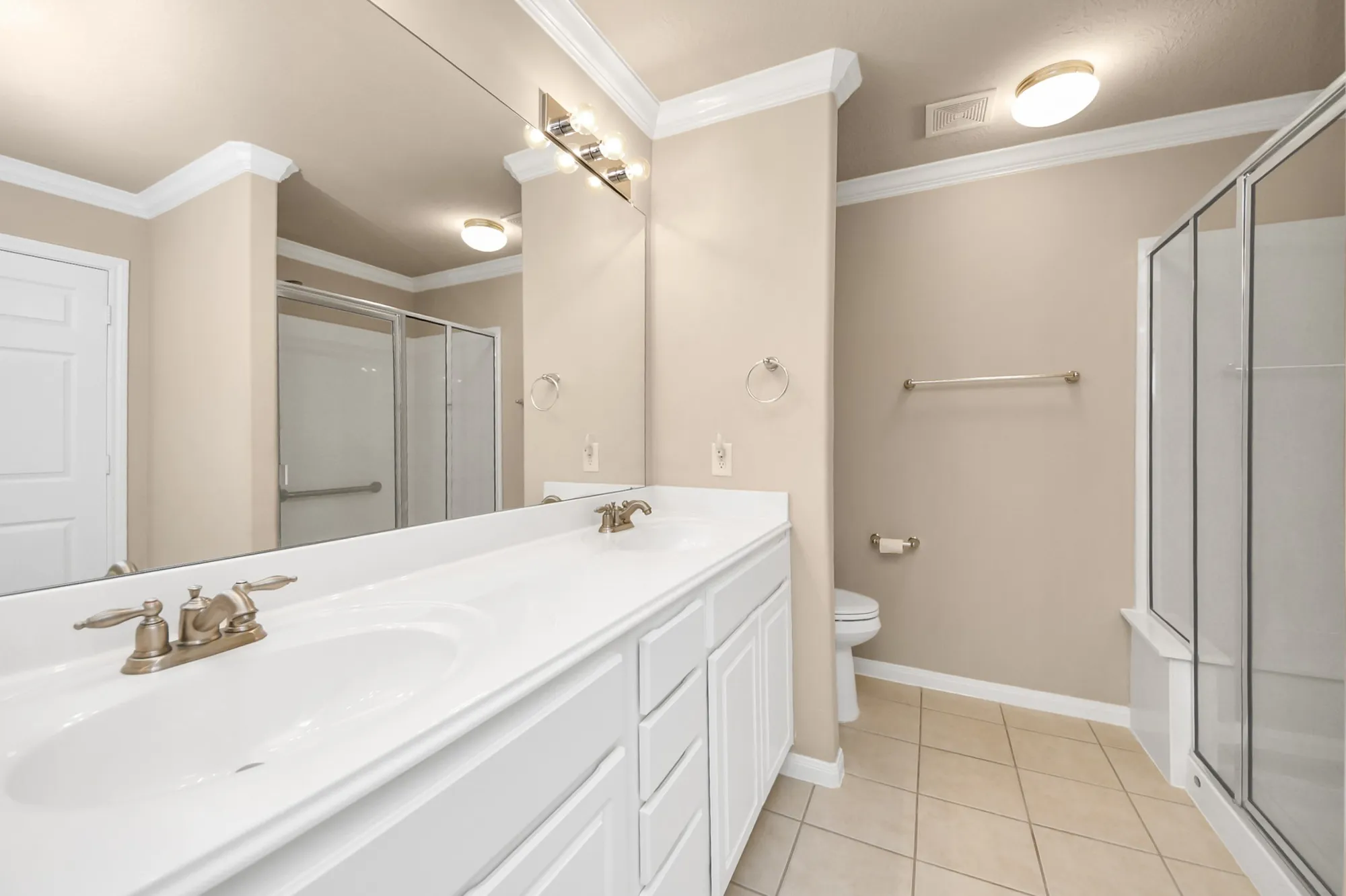 Property Slideshow image 16 of 37 | 25218 aspenlodge ln, Katy, TX, 77494