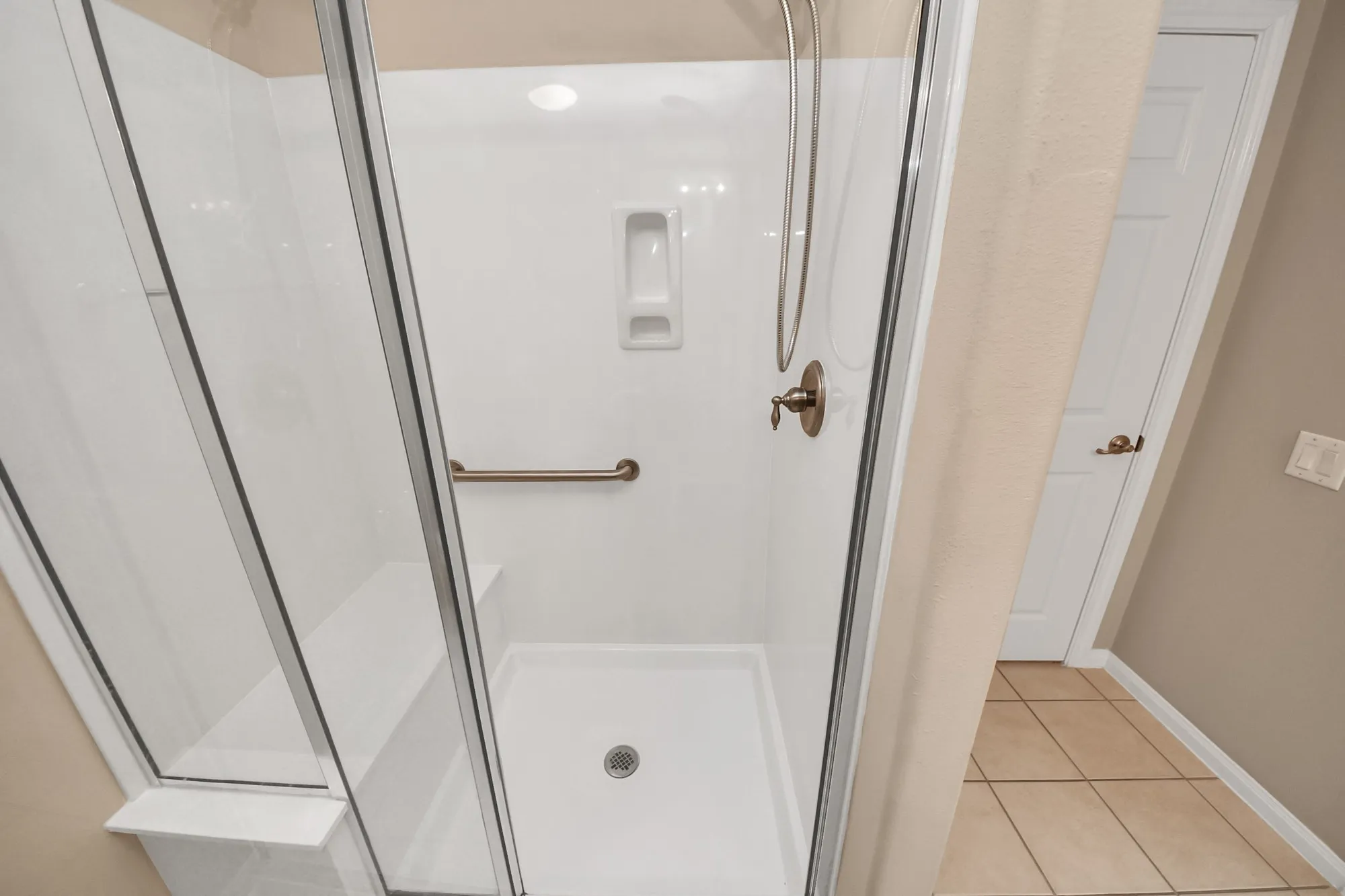 Property Slideshow image 17 of 37 | 25218 aspenlodge ln, Katy, TX, 77494