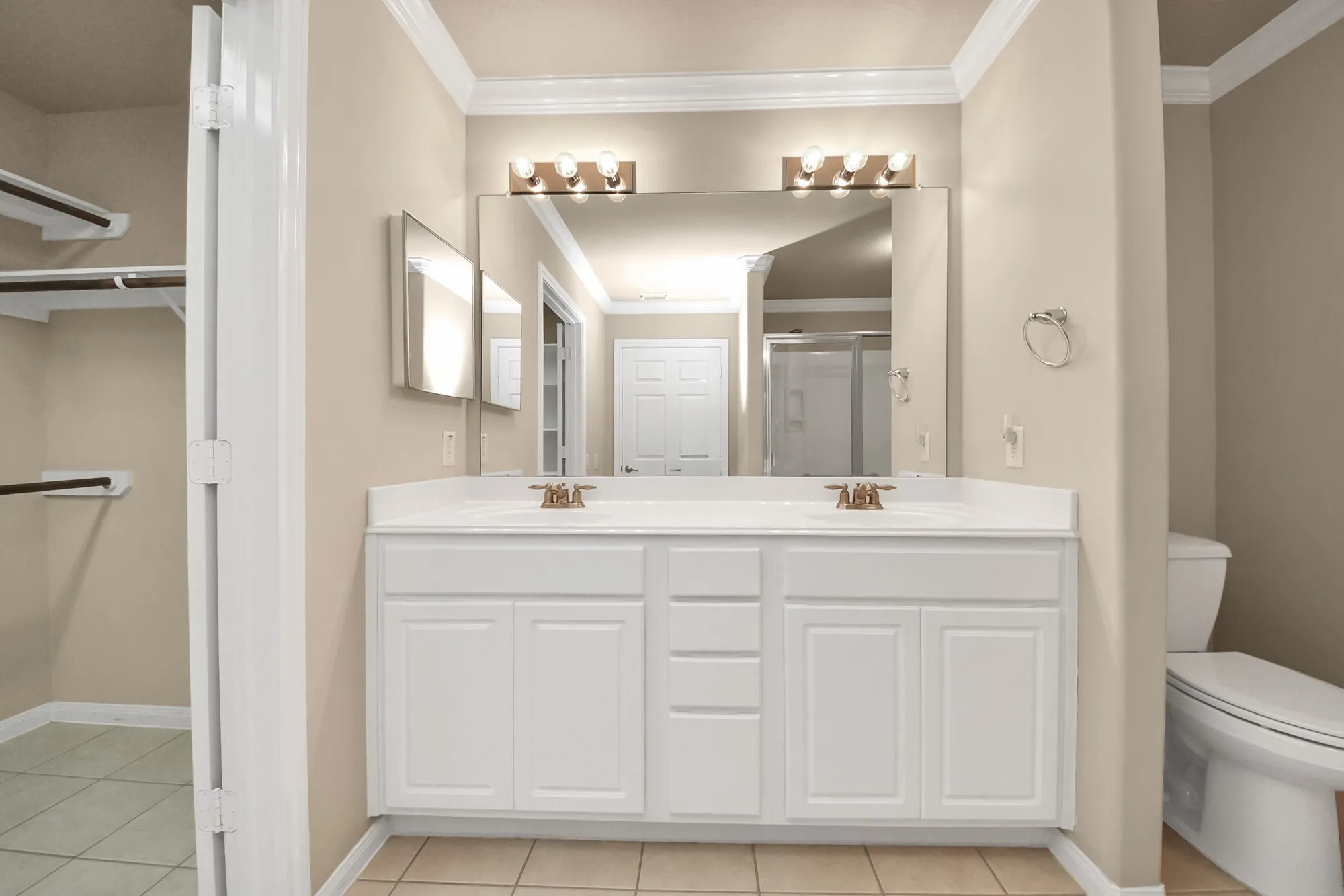 Property Slideshow image 19 of 37 | 25218 aspenlodge ln, Katy, TX, 77494