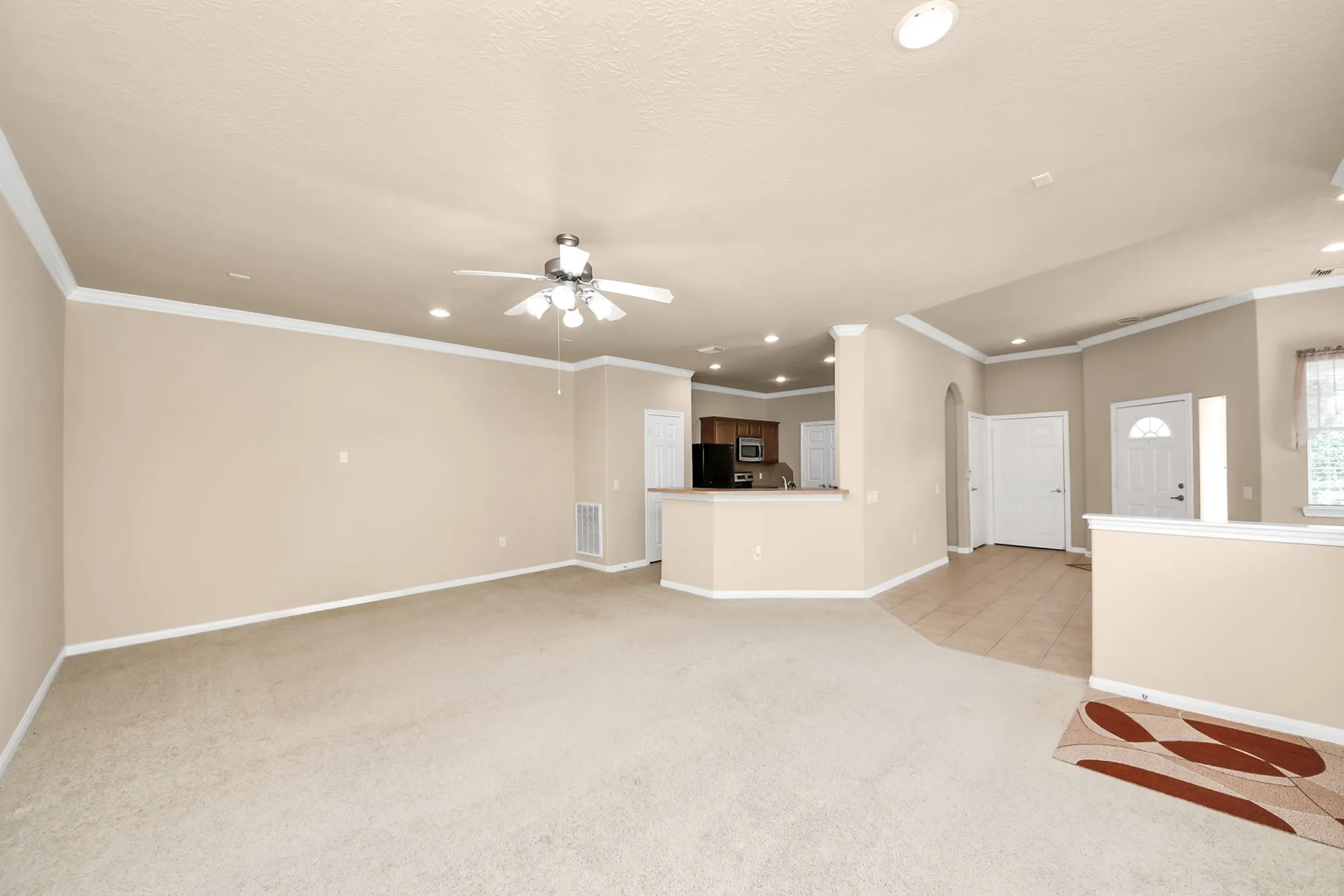 Property Slideshow image 11 of 37 | 25218 aspenlodge ln, Katy, TX, 77494