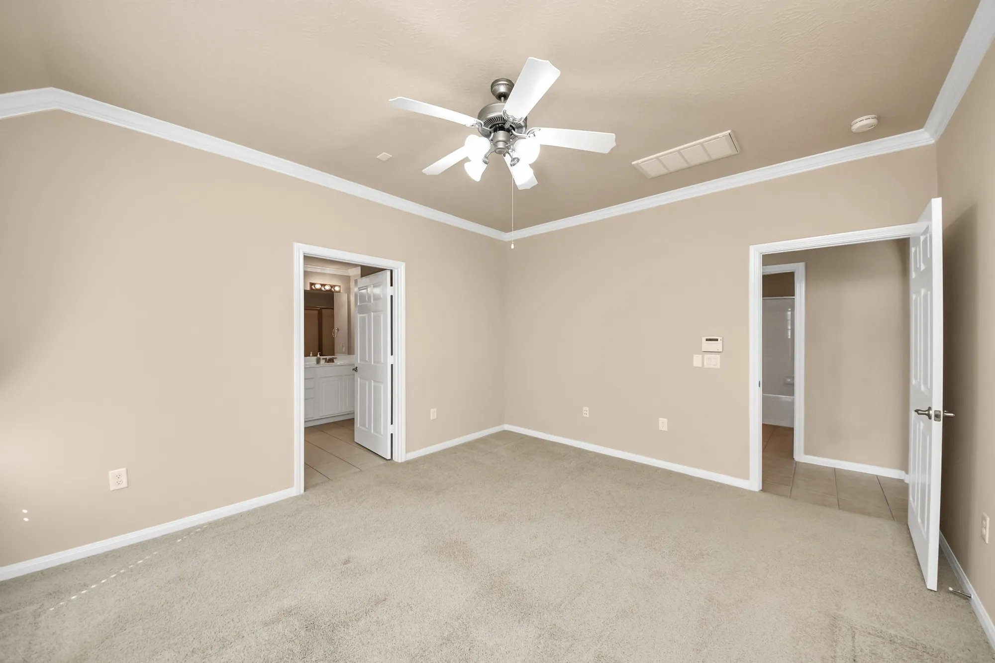 Property Slideshow image 13 of 37 | 25218 aspenlodge ln, Katy, TX, 77494