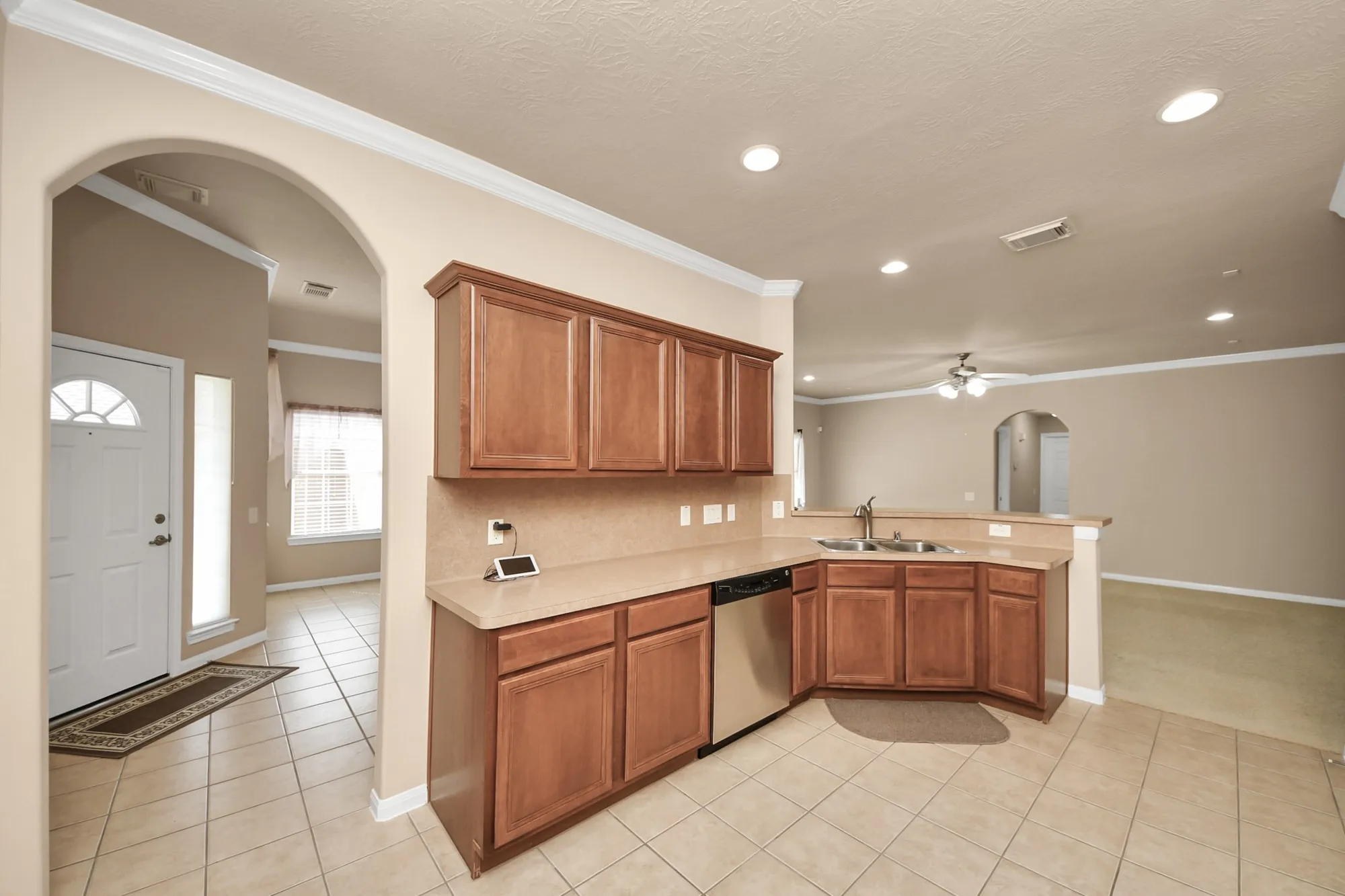 Property Slideshow image 26 of 37 | 25218 aspenlodge ln, Katy, TX, 77494